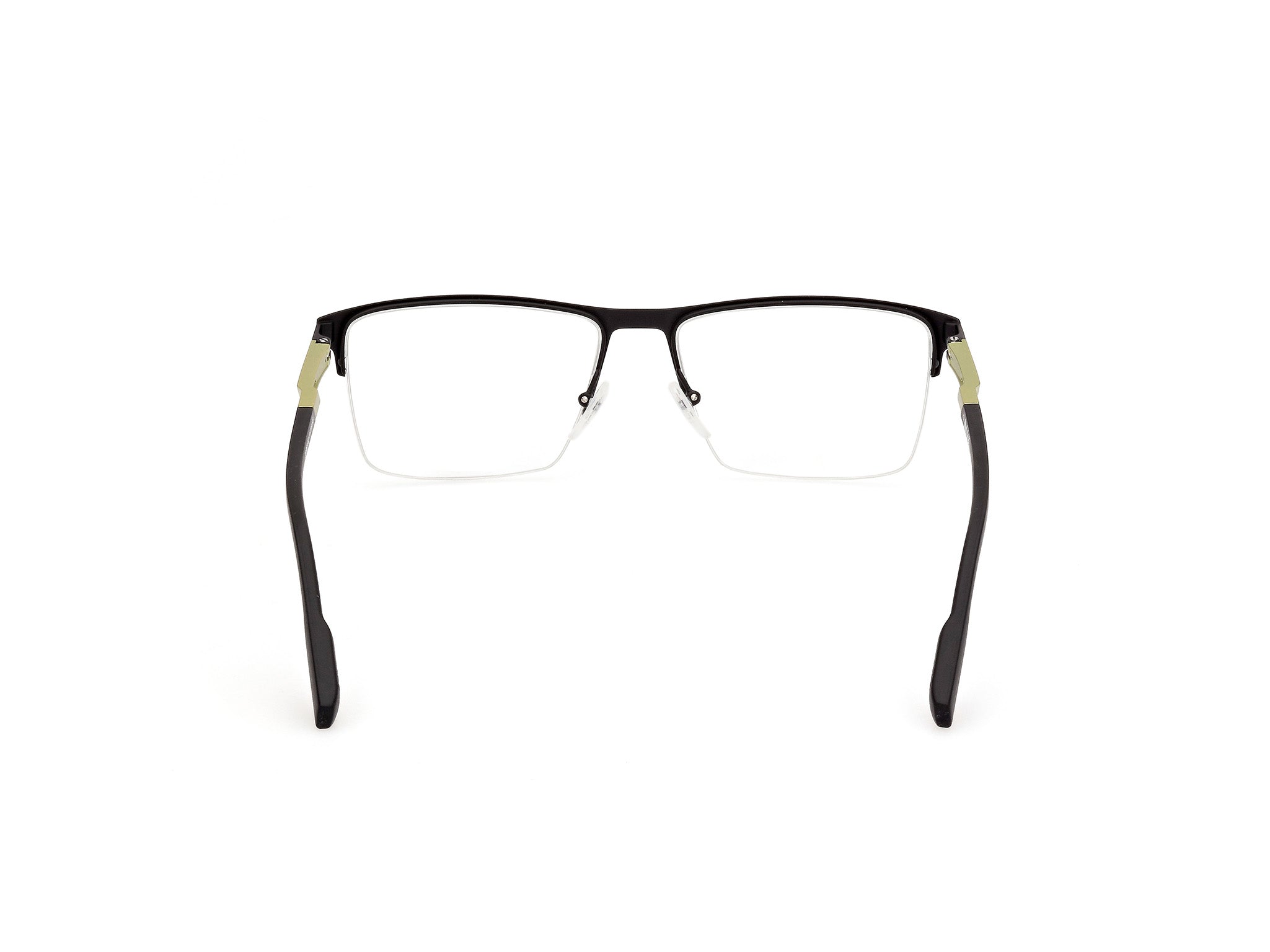 ADIDAS SPORT SP5068 002 55