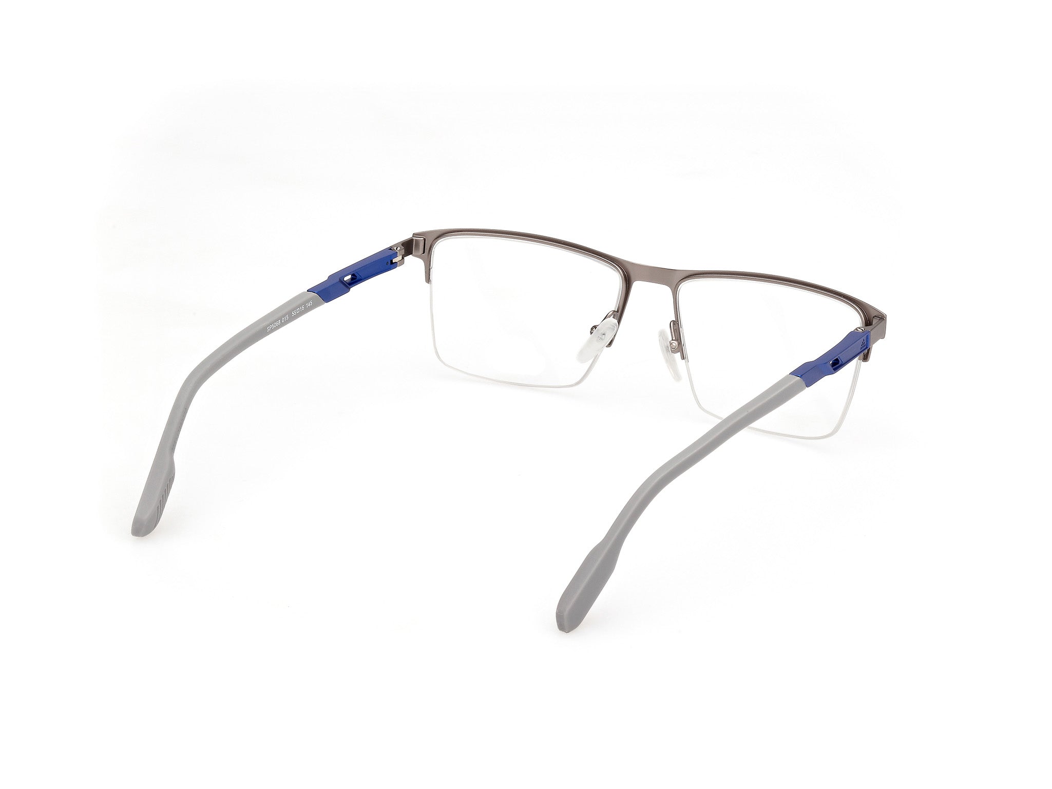 ADIDAS SPORT SP5068 015 55