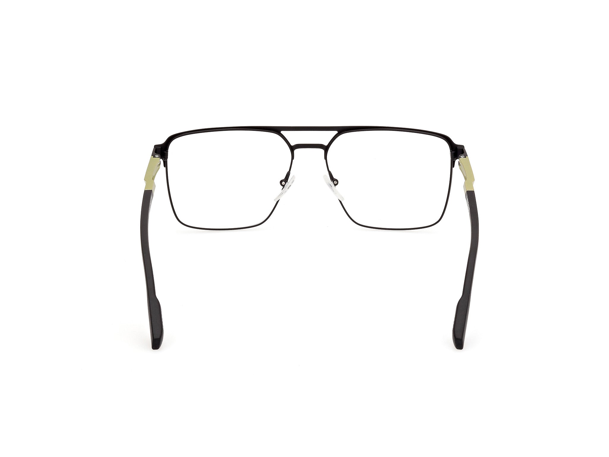 ADIDAS SPORT SP5069 002 56