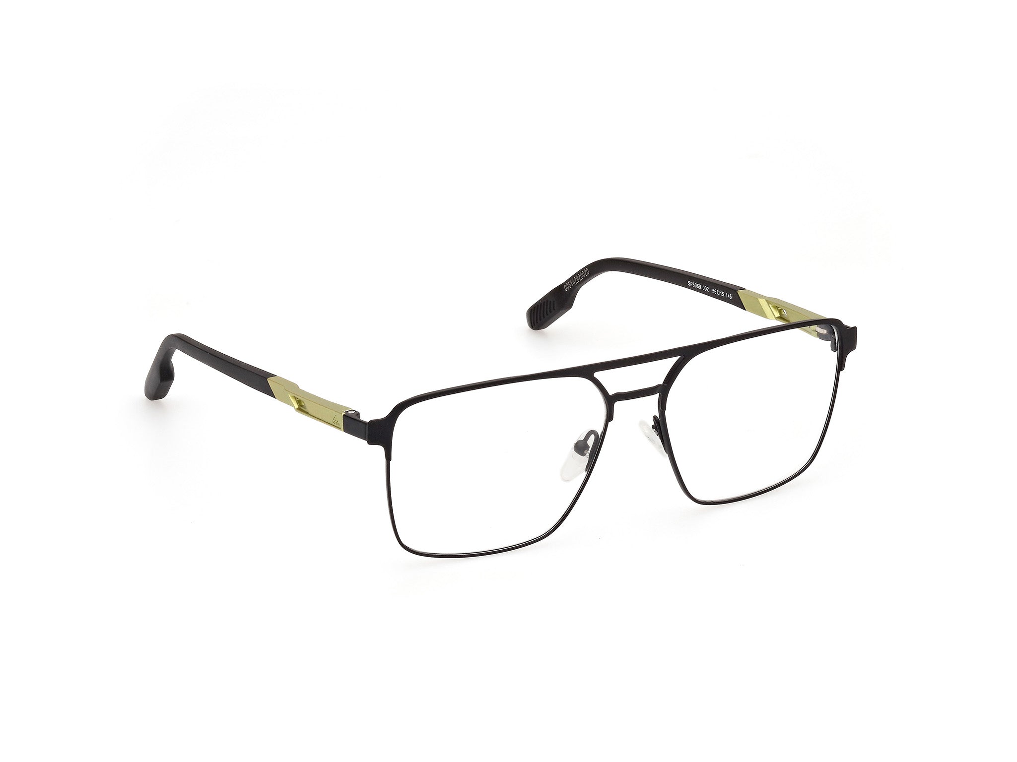 ADIDAS SPORT SP5069 002 56