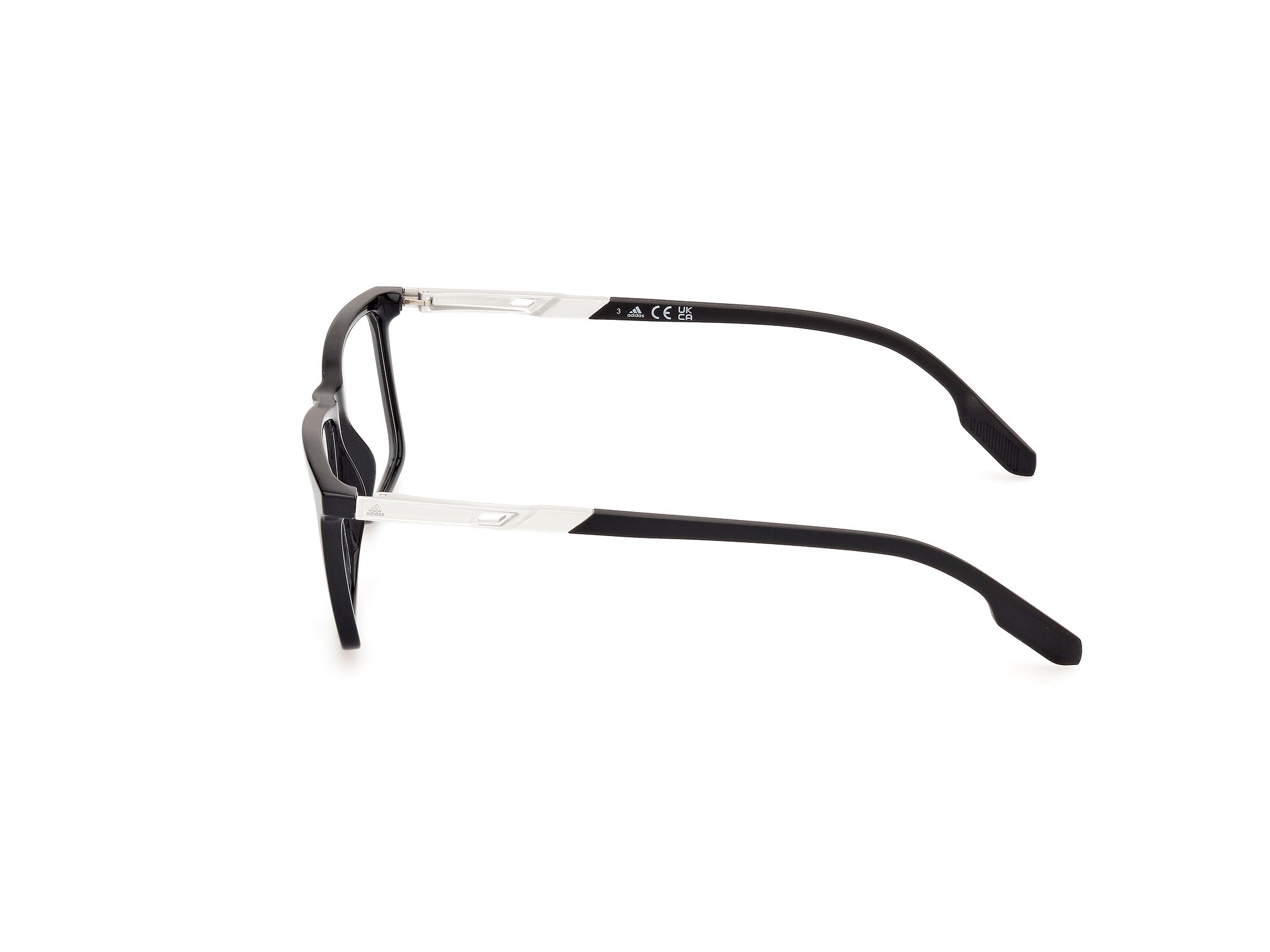 ADIDAS SPORT SP5070 001 54