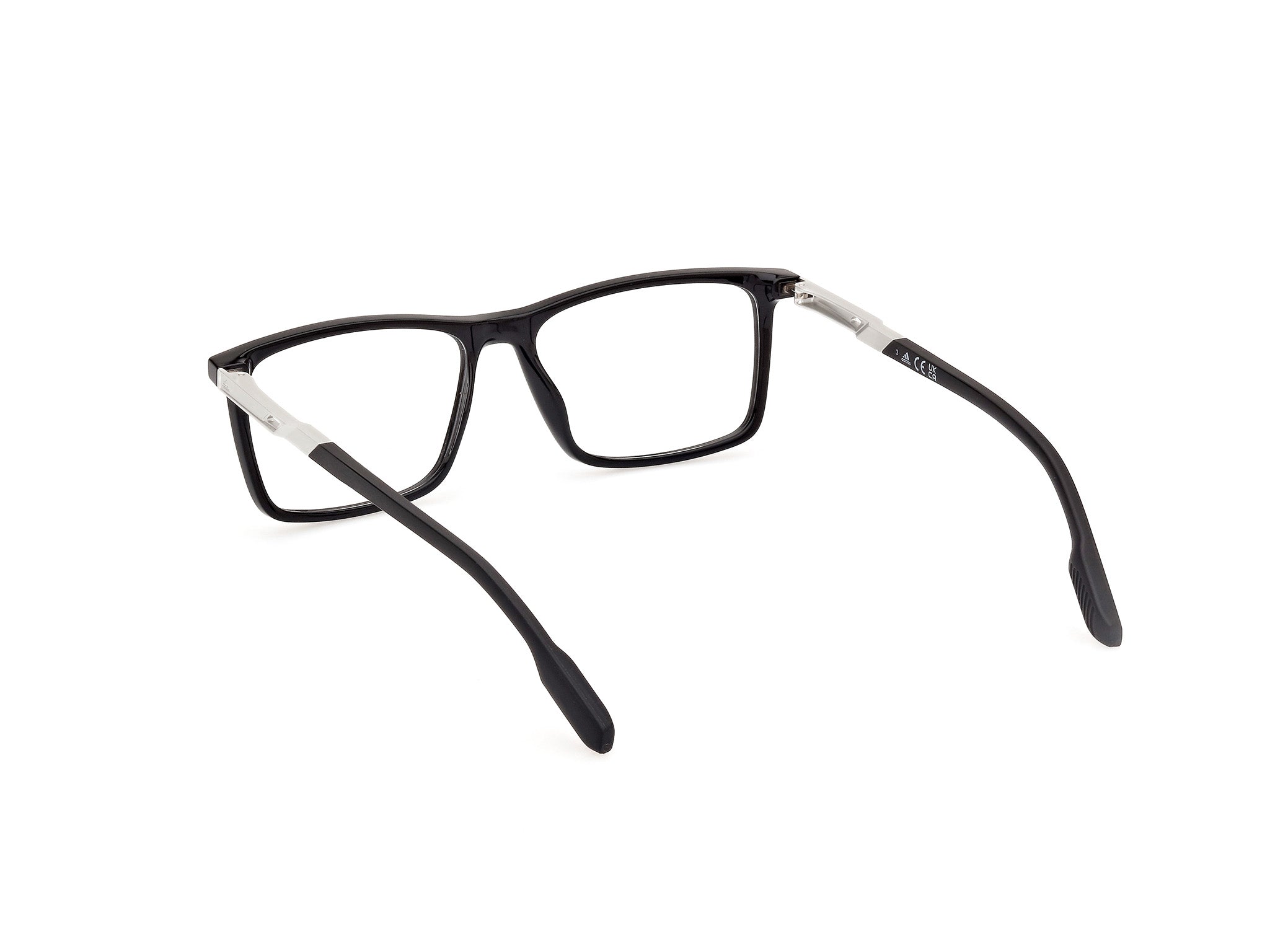 ADIDAS SPORT SP5070 001 54