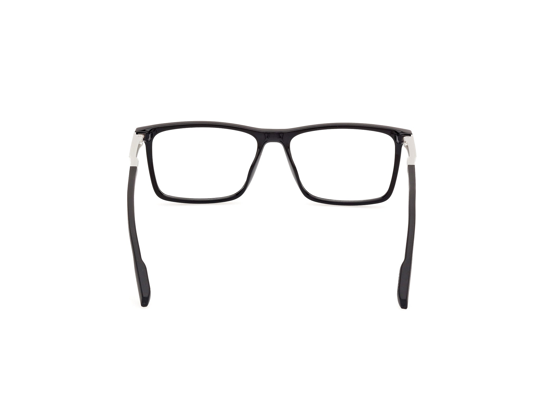 ADIDAS SPORT SP5070 001 54