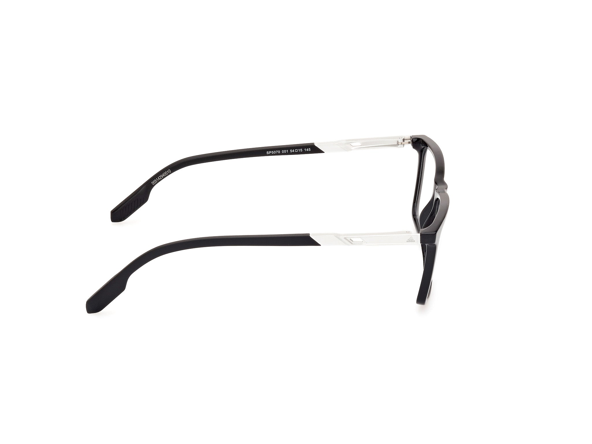 ADIDAS SPORT SP5070 001 54