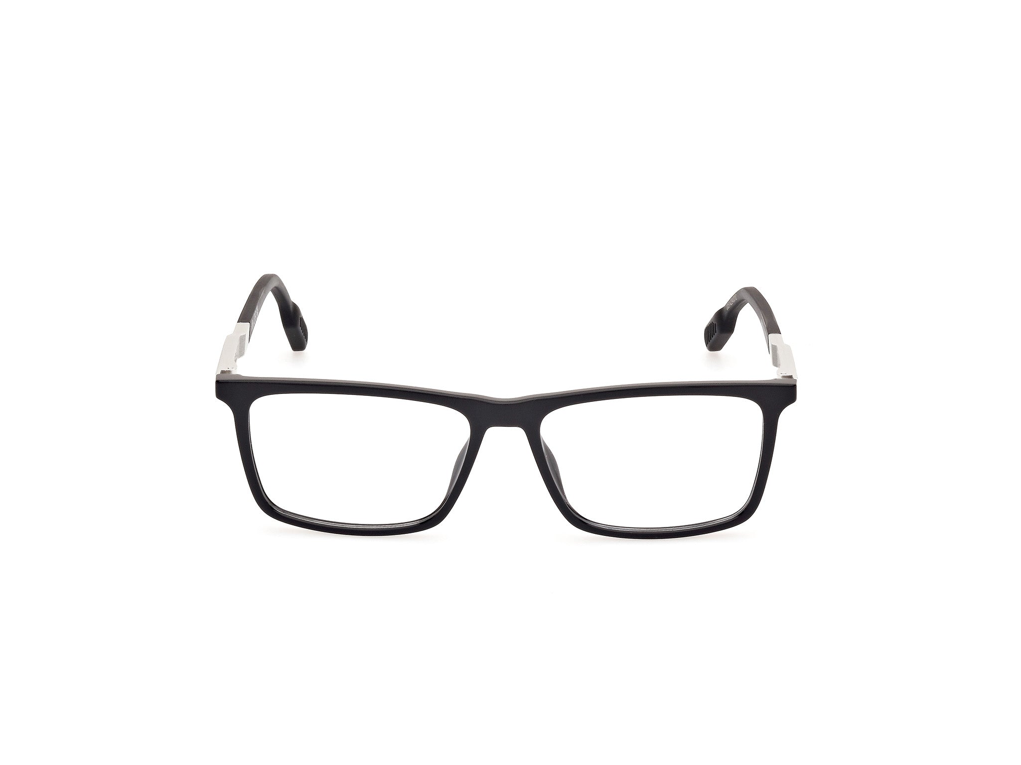 ADIDAS SPORT SP5070 001 54