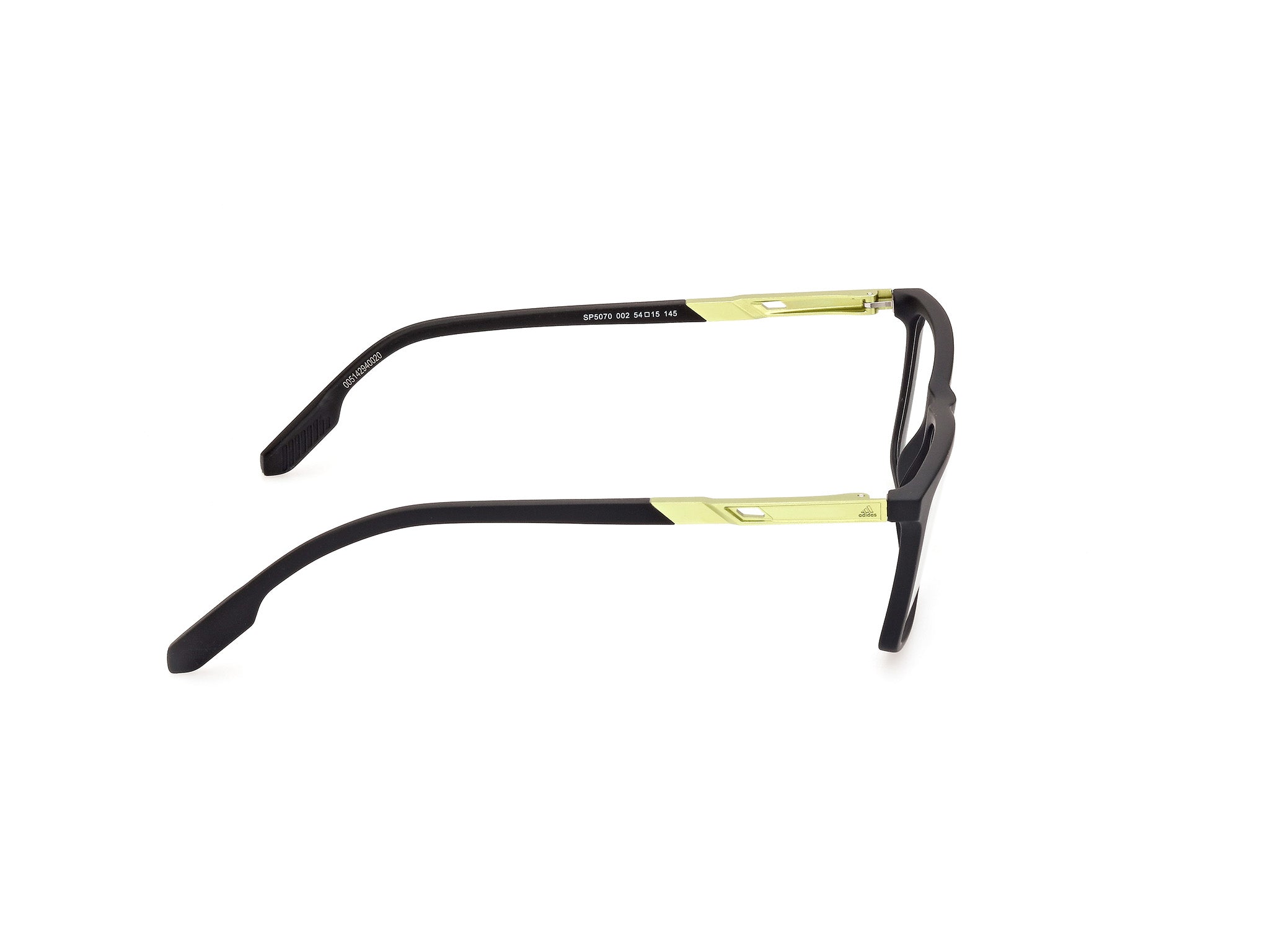 ADIDAS SPORT SP5070 002 54