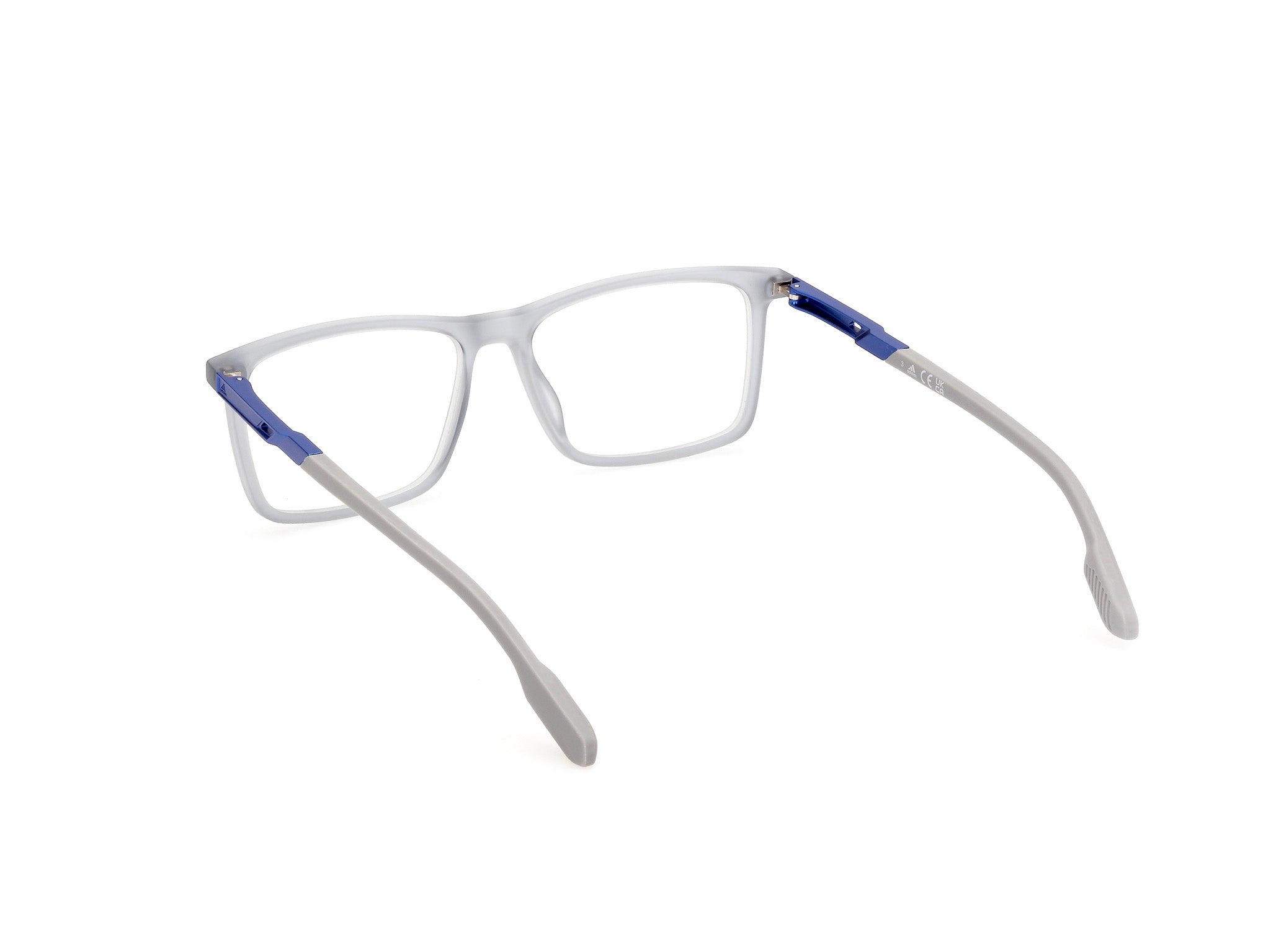 ADIDAS SPORT SP5070 020 54