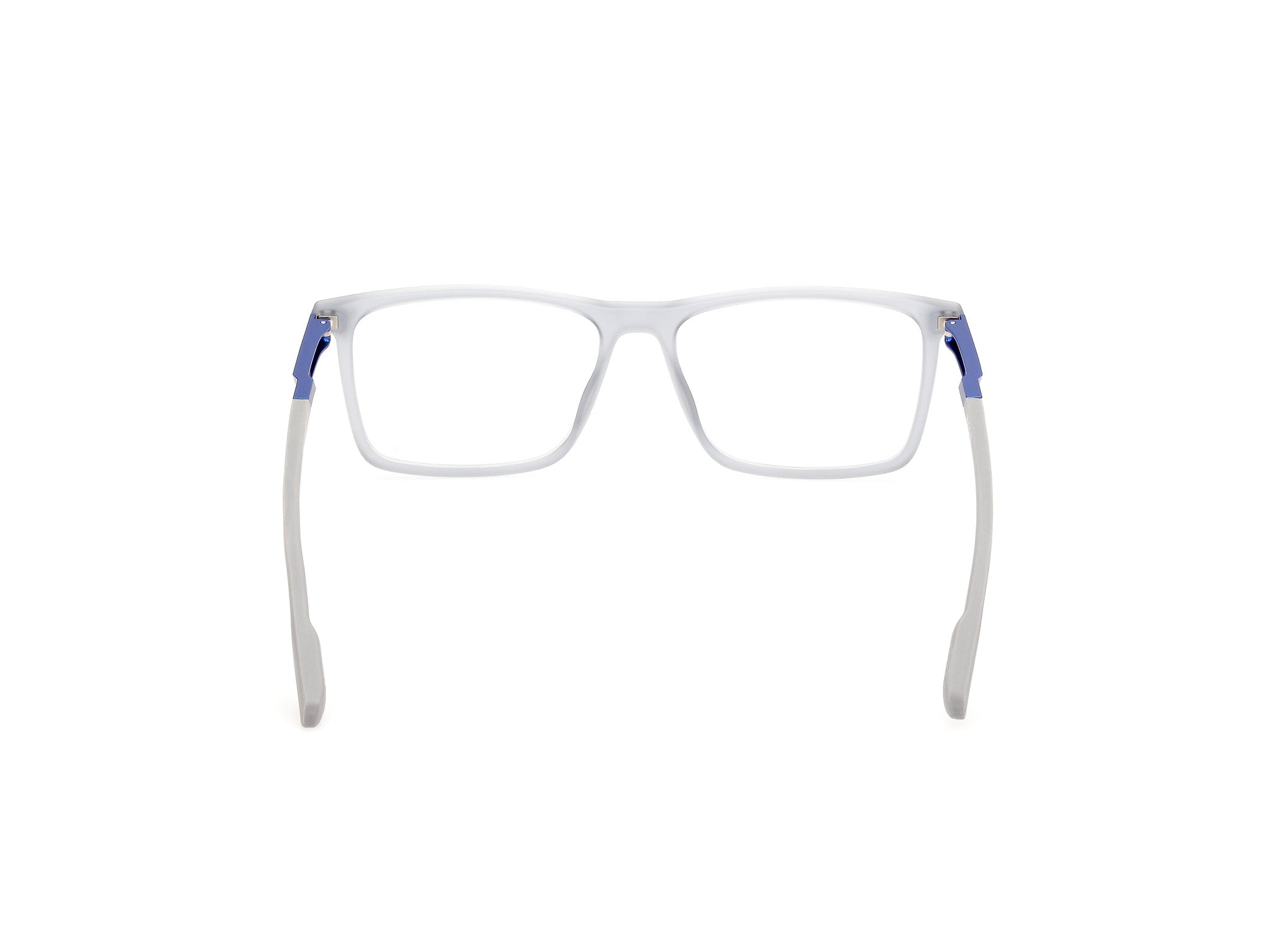 ADIDAS SPORT SP5070 020 54