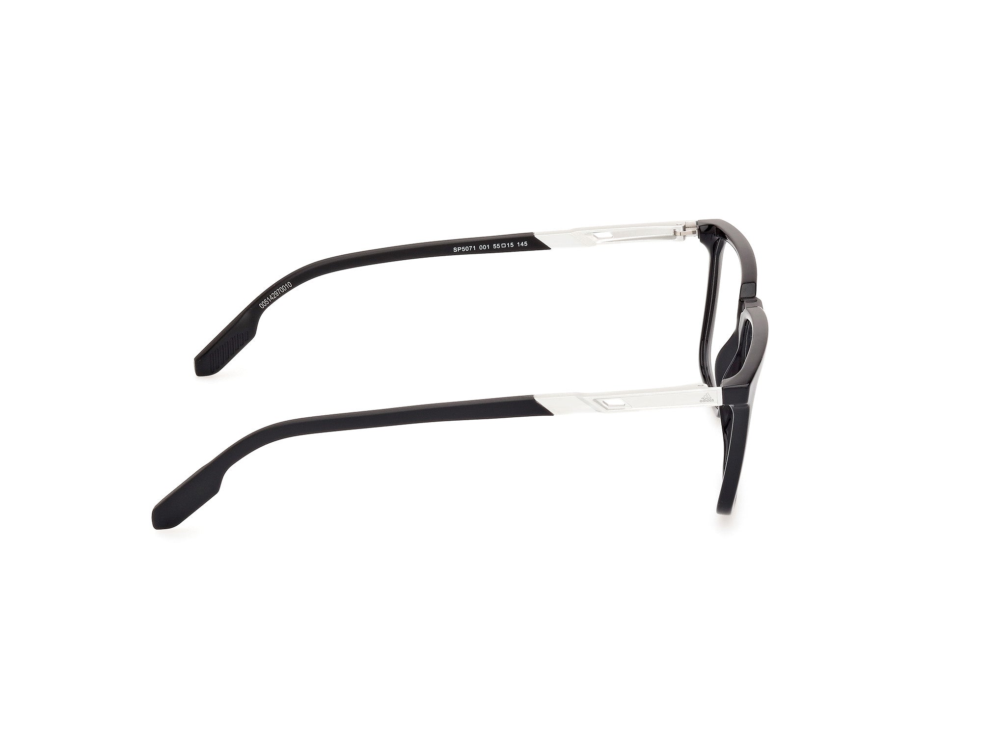 ADIDAS SPORT SP5071 001 55