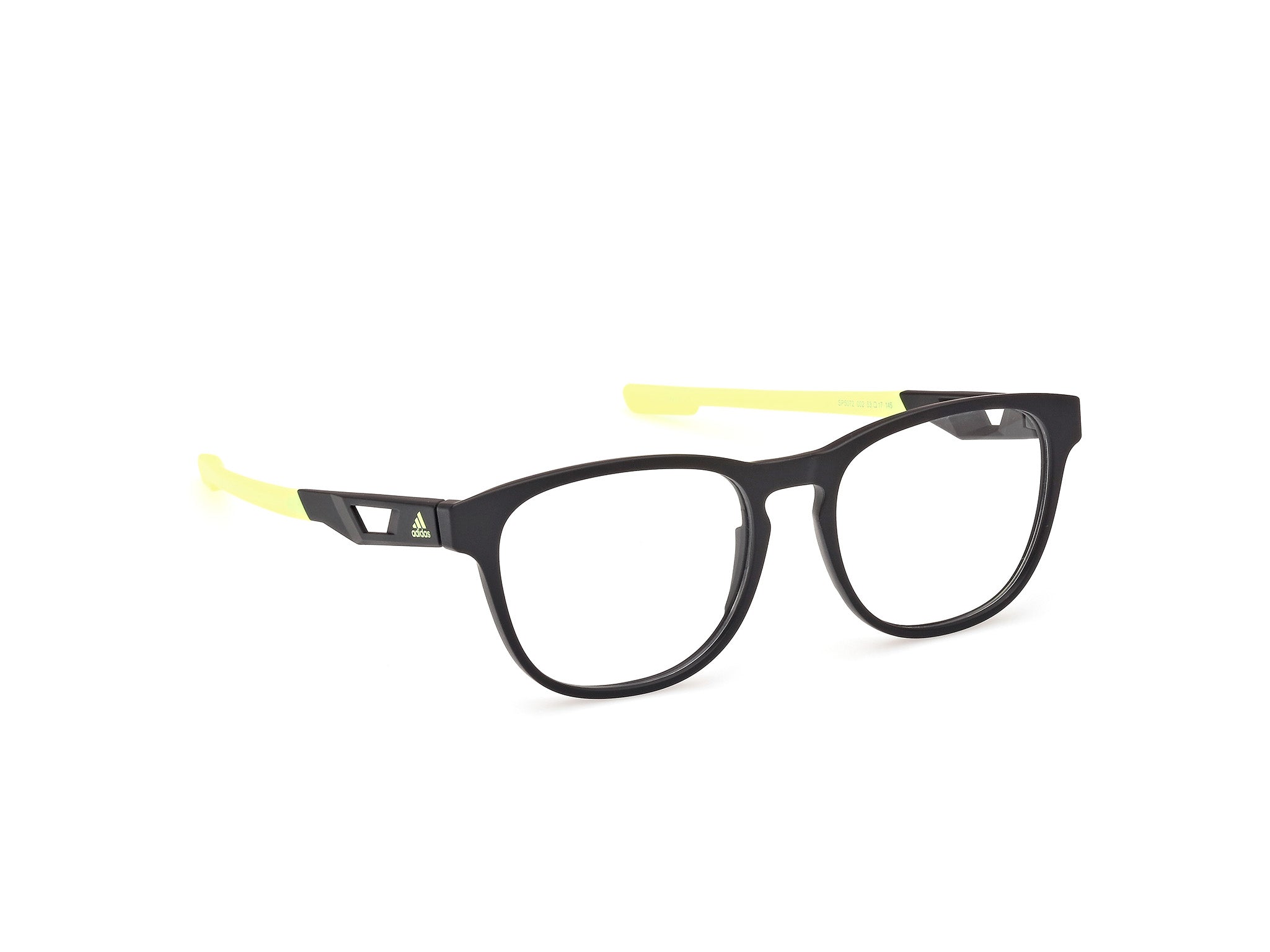 ADIDAS SPORT SP5072 002 53