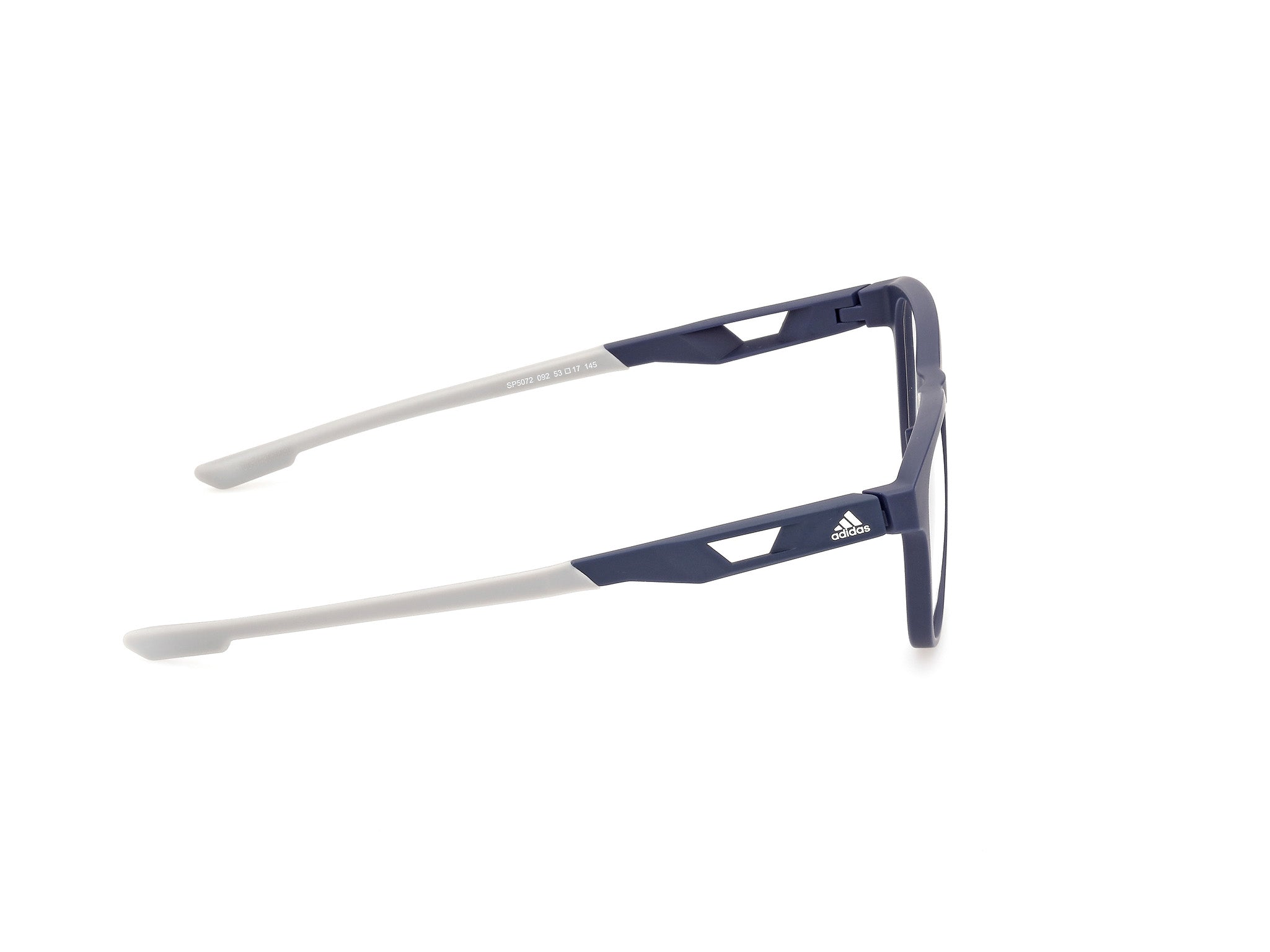 ADIDAS SPORT SP5072 092 53