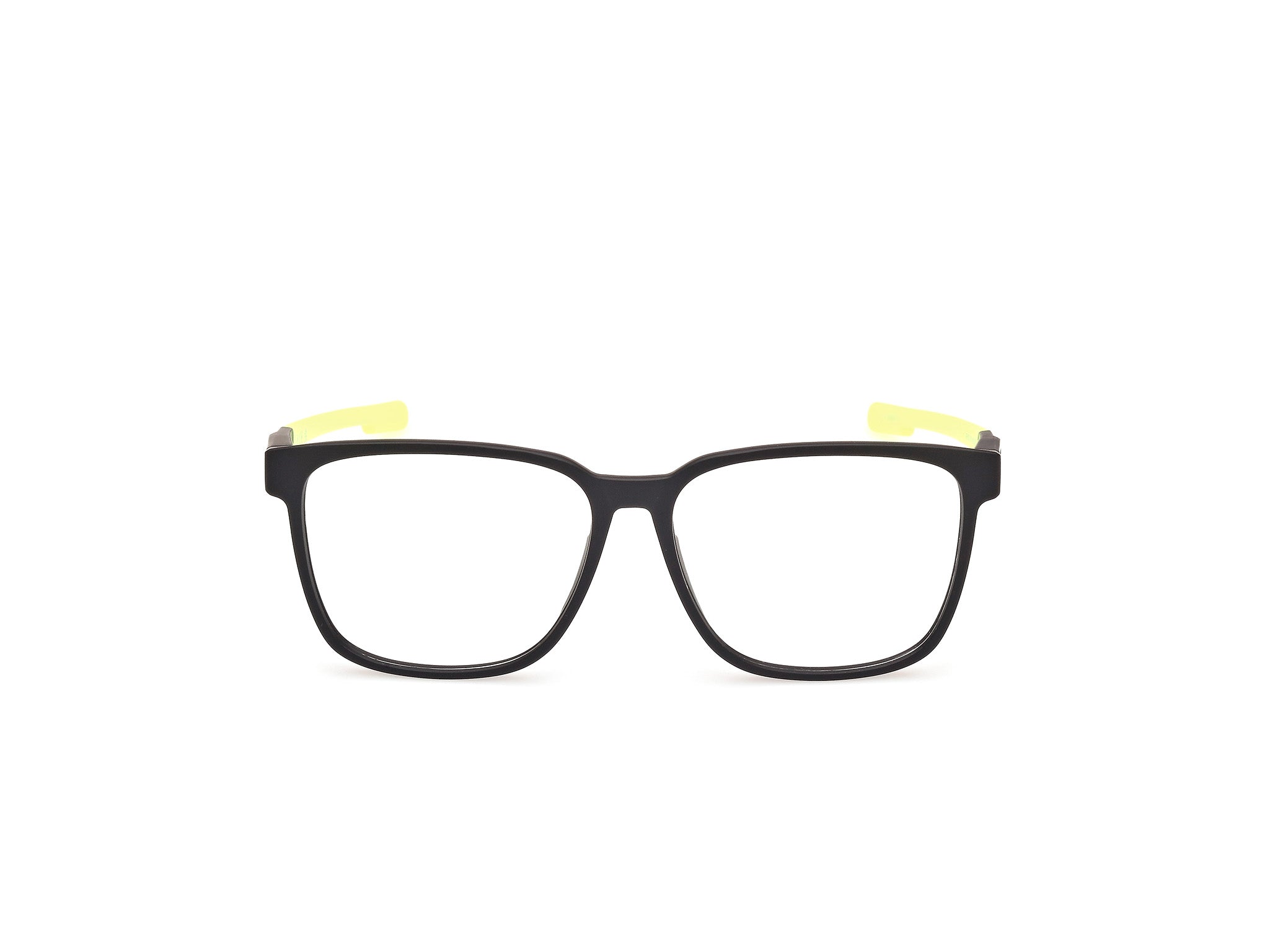 ADIDAS SPORT SP5073 002 56