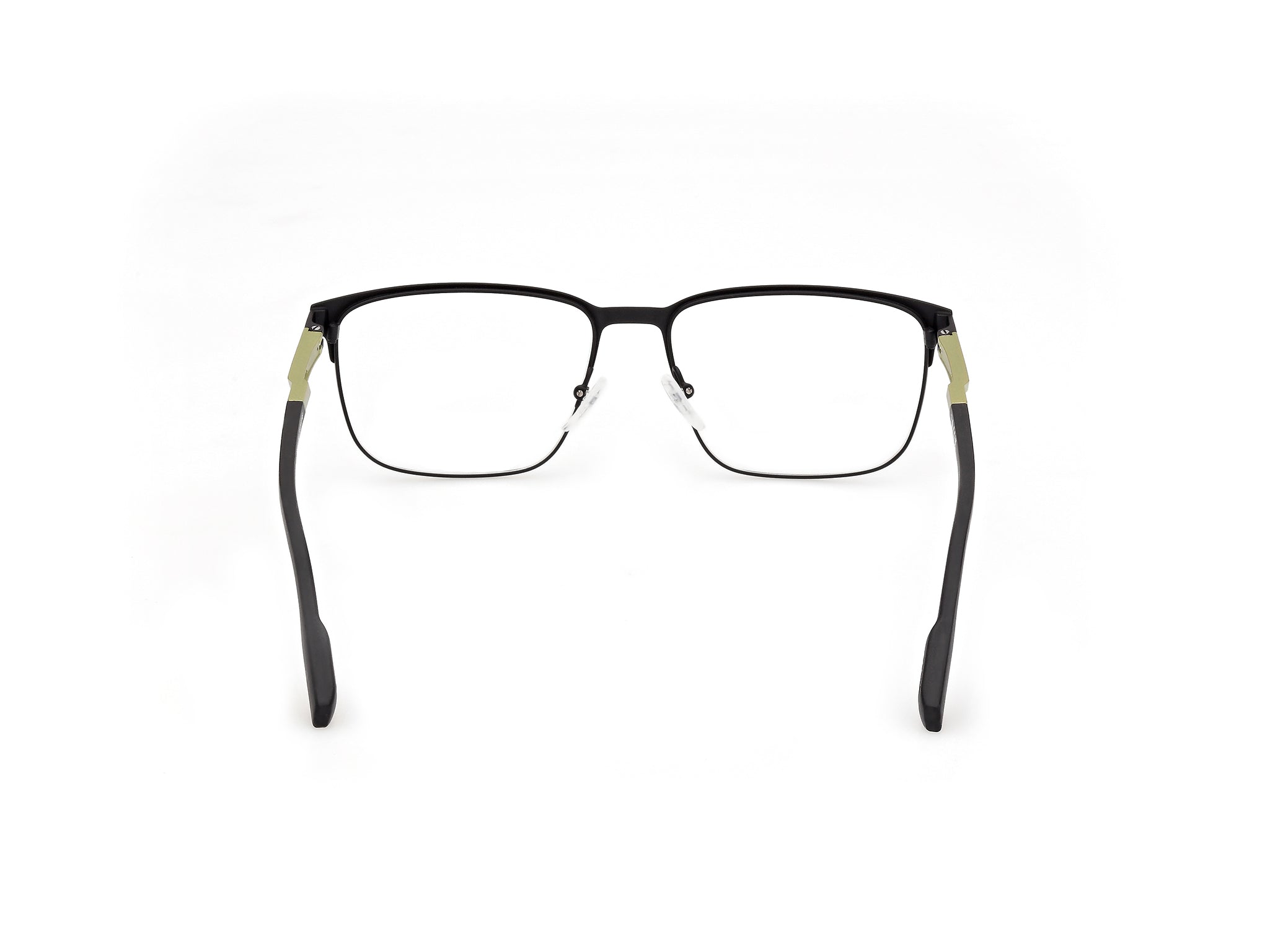 ADIDAS SPORT SP5074 002 55