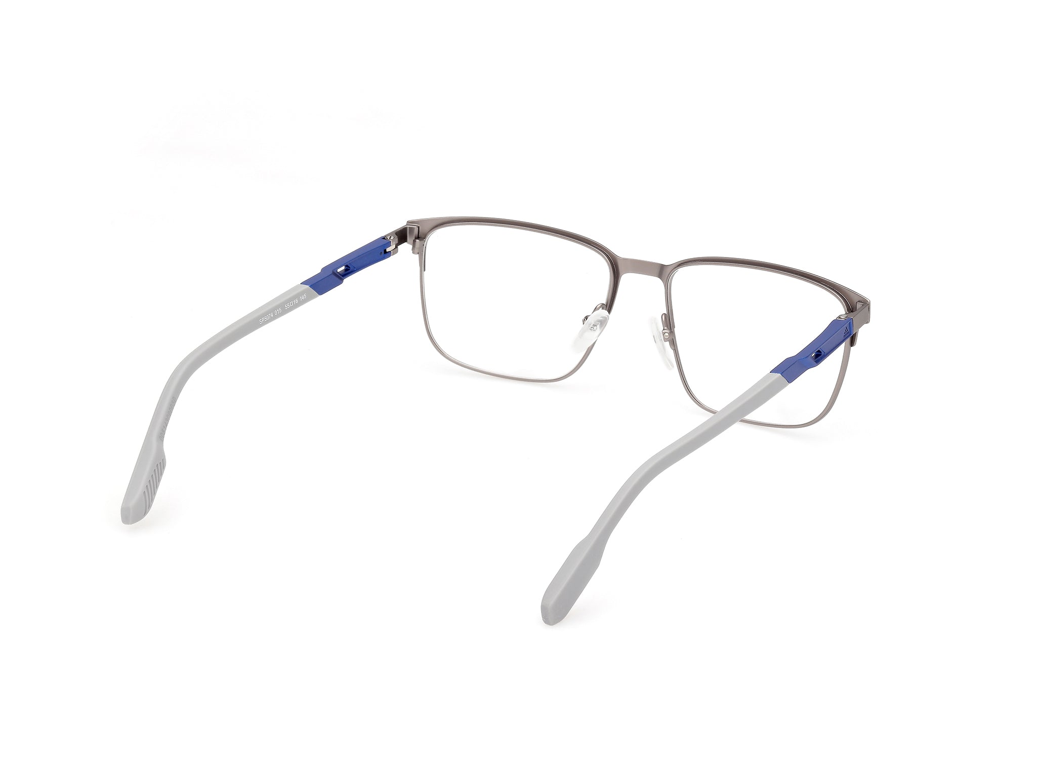 ADIDAS SPORT SP5074 015 55