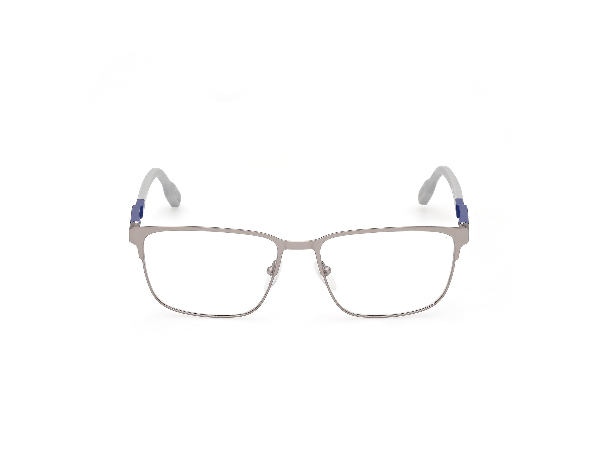 ADIDAS SPORT SP5074 015 55