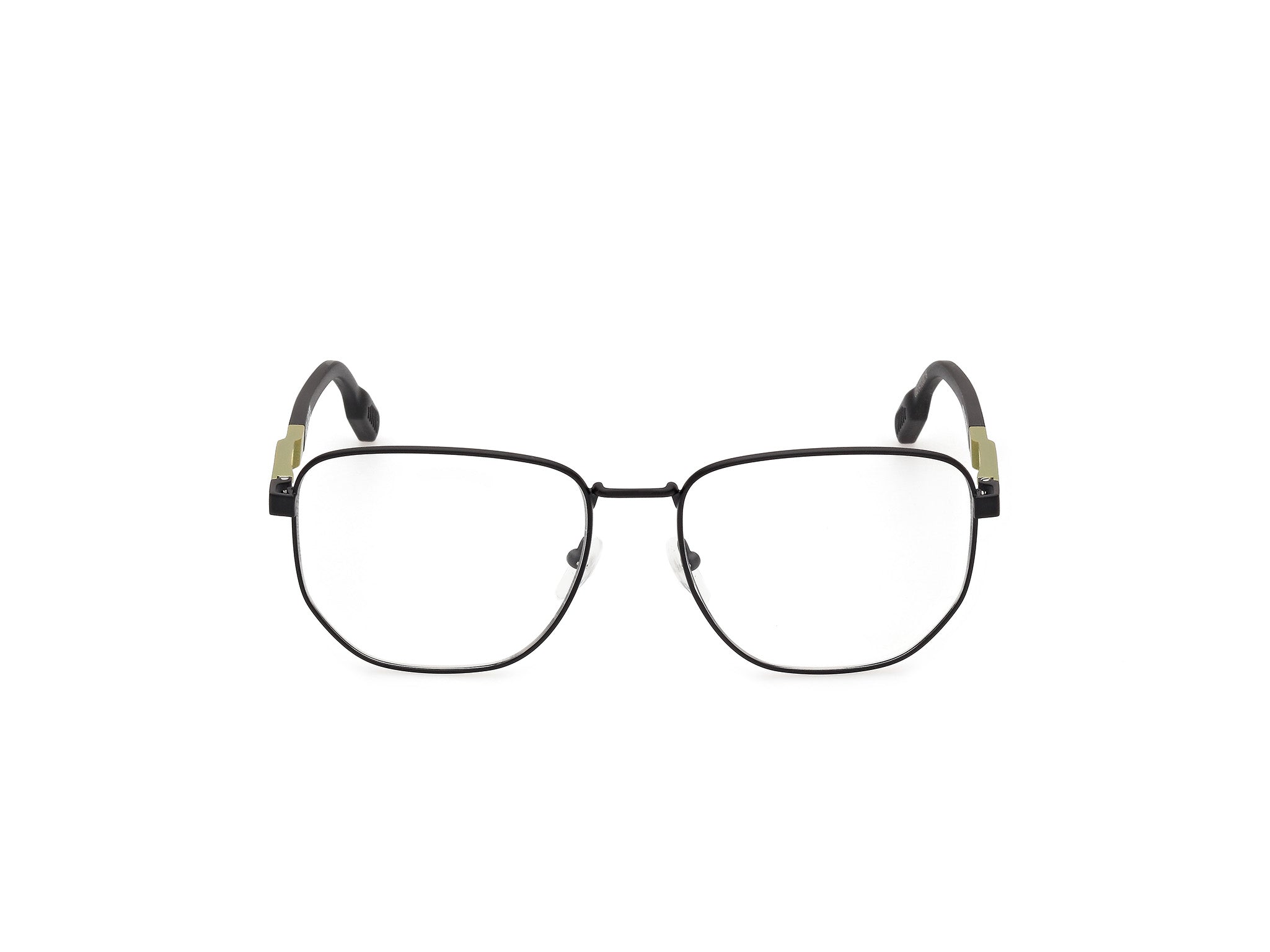 ADIDAS SPORT SP5075 002 56