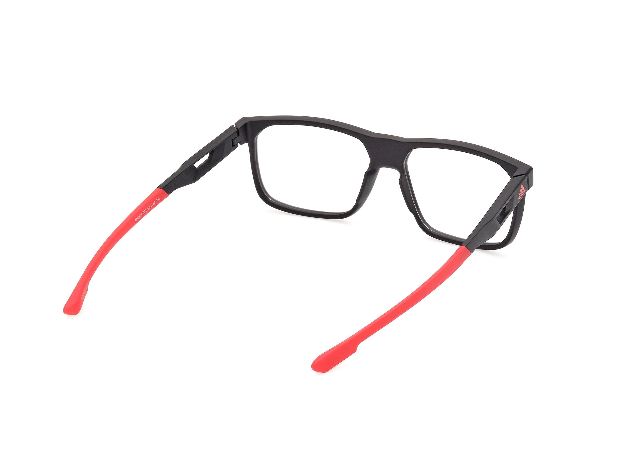 ADIDAS SPORT SP5076 002 57