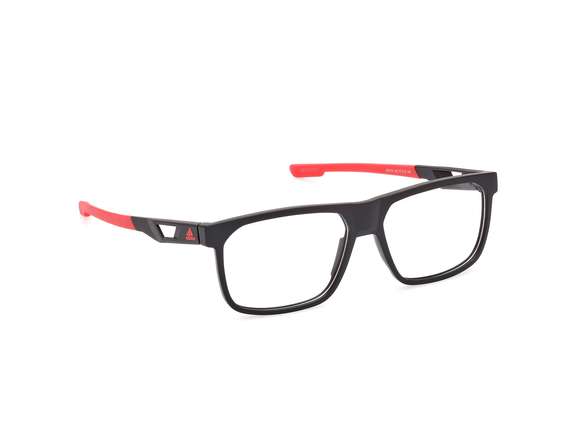 ADIDAS SPORT SP5076 002 57