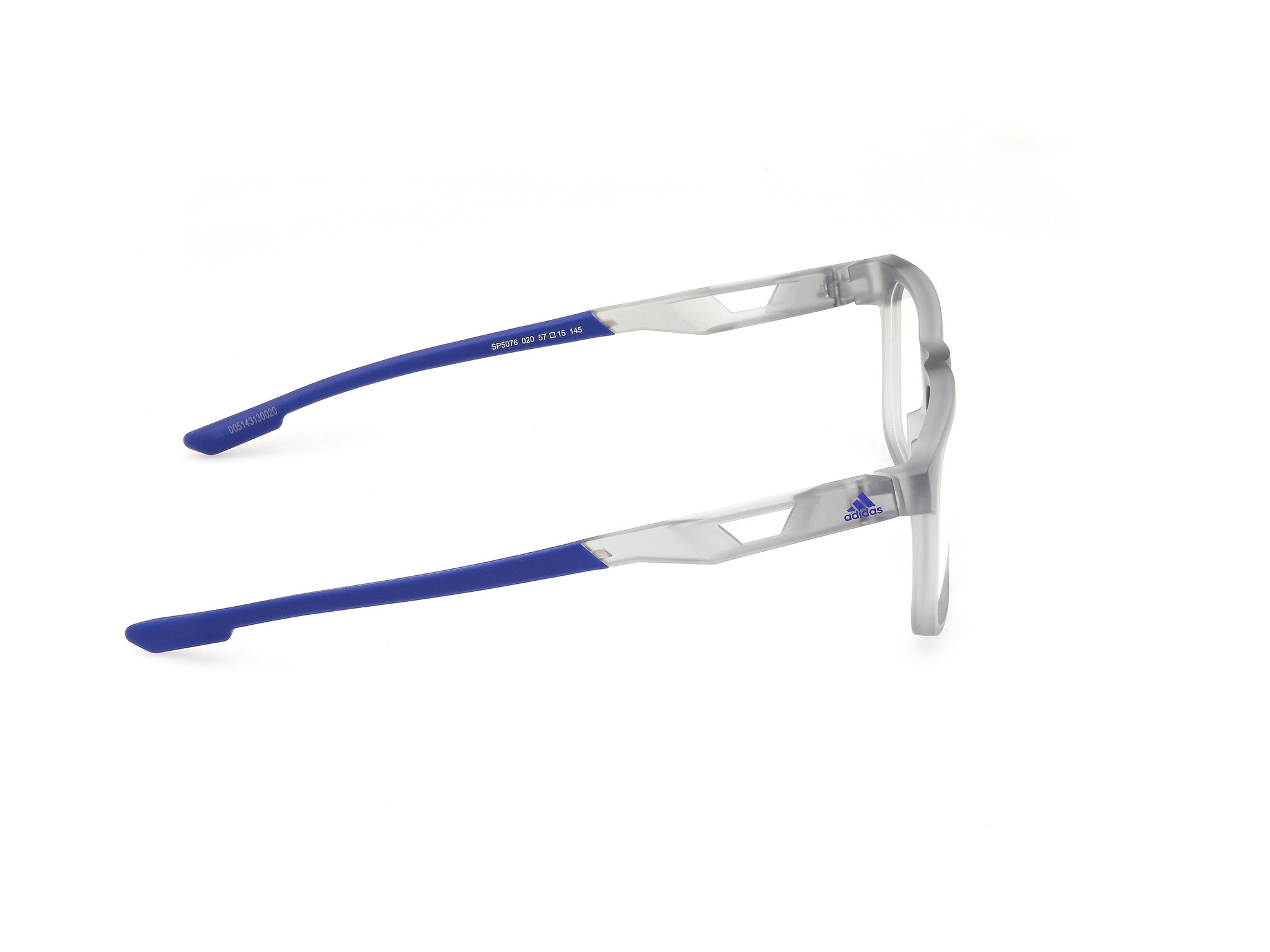 ADIDAS SPORT SP5076 020 57