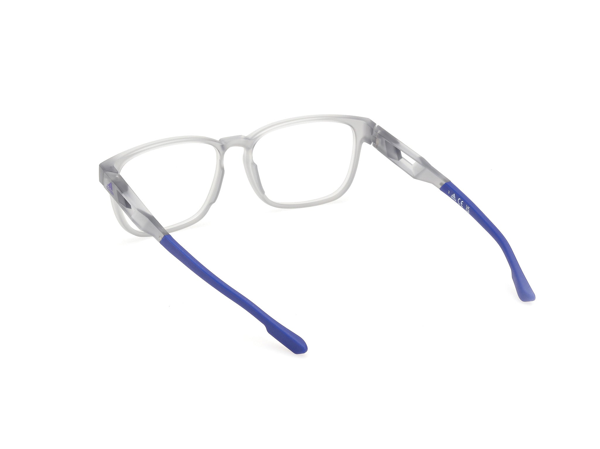 ADIDAS SPORT SP5077 020 54