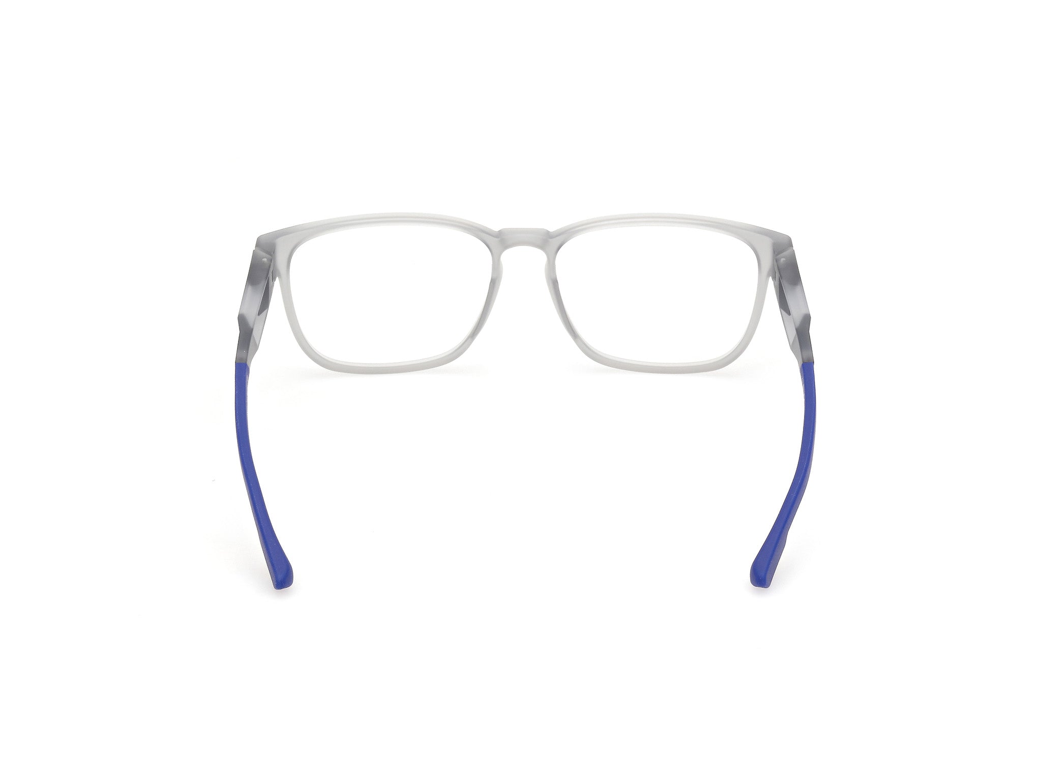 ADIDAS SPORT SP5077 020 54