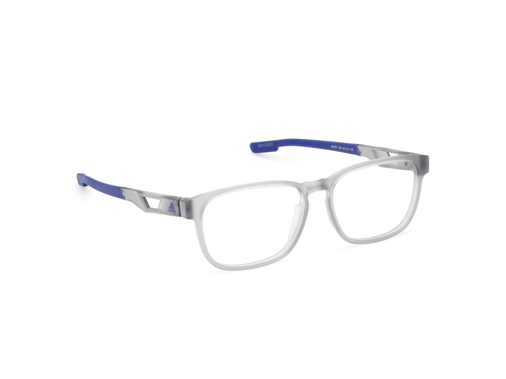 ADIDAS SPORT SP5077 020 54