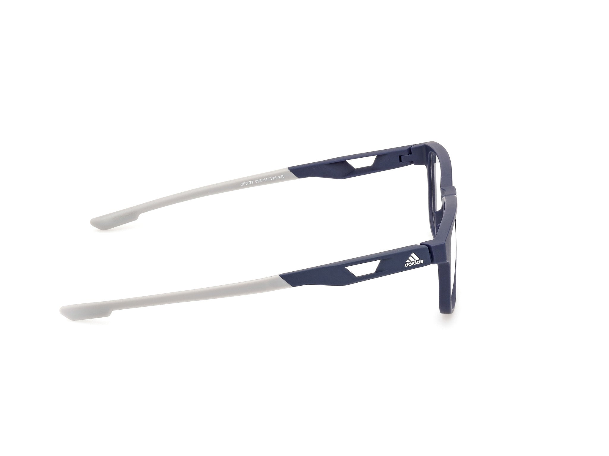 ADIDAS SPORT SP5077 092 54
