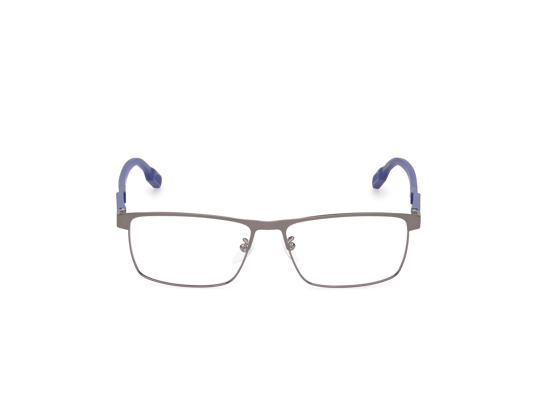 ADIDAS SPORT SP5084-H 009 56