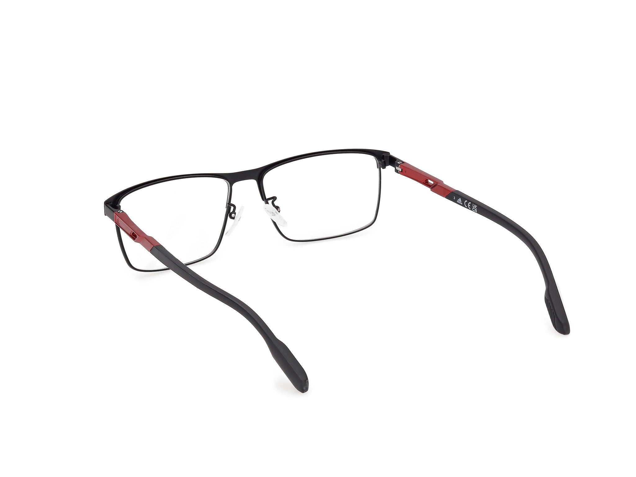 ADIDAS SPORT SP5084-H 02A 56