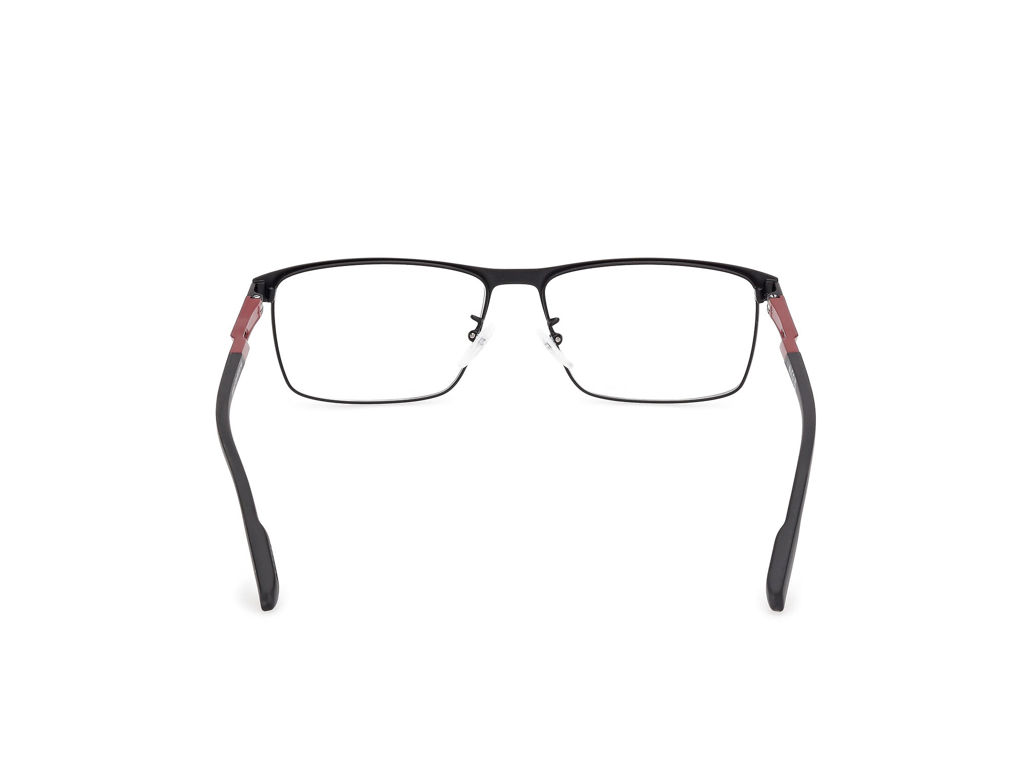 ADIDAS SPORT SP5084-H 02A 56