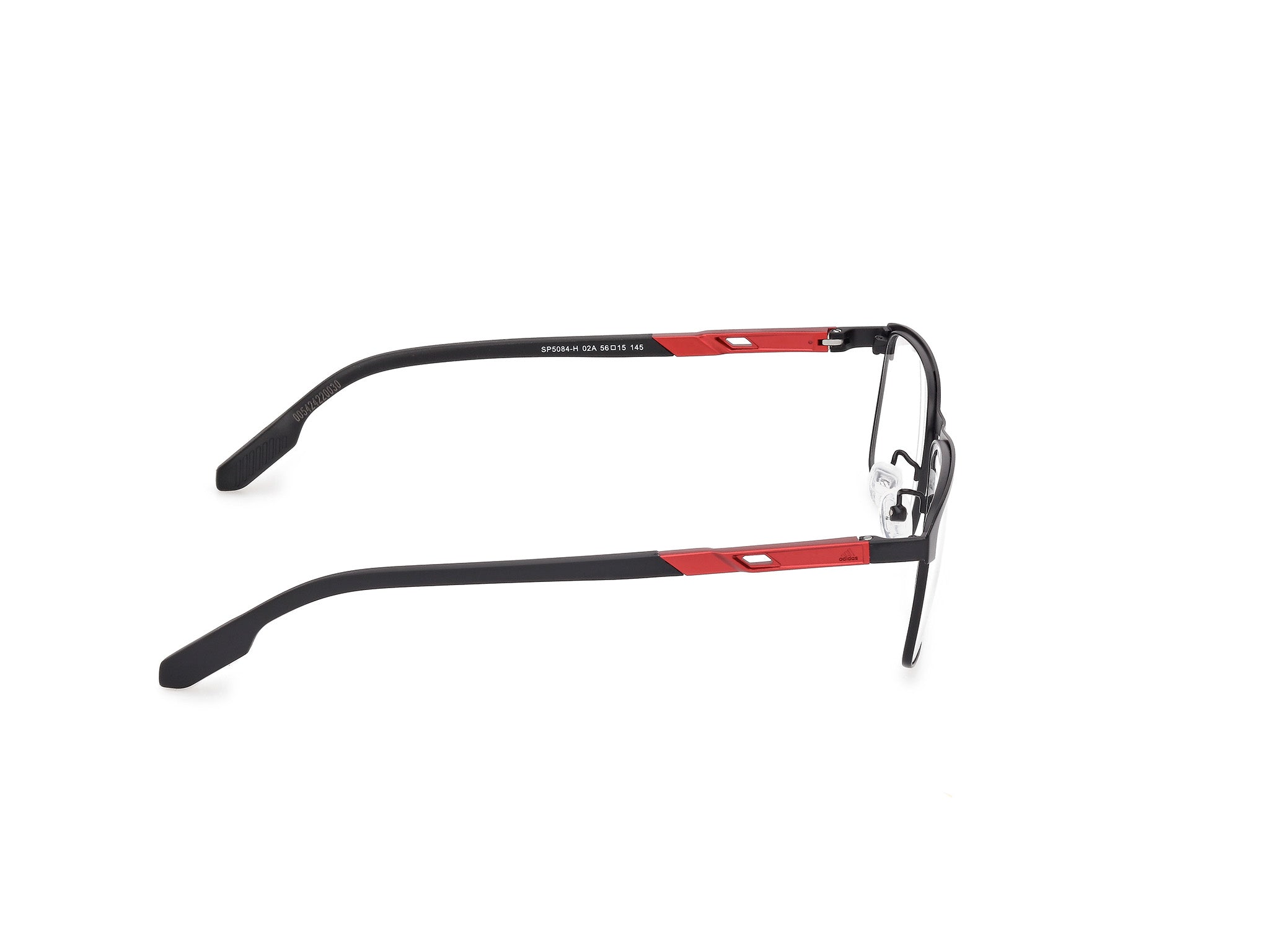 ADIDAS SPORT SP5084-H 02A 56