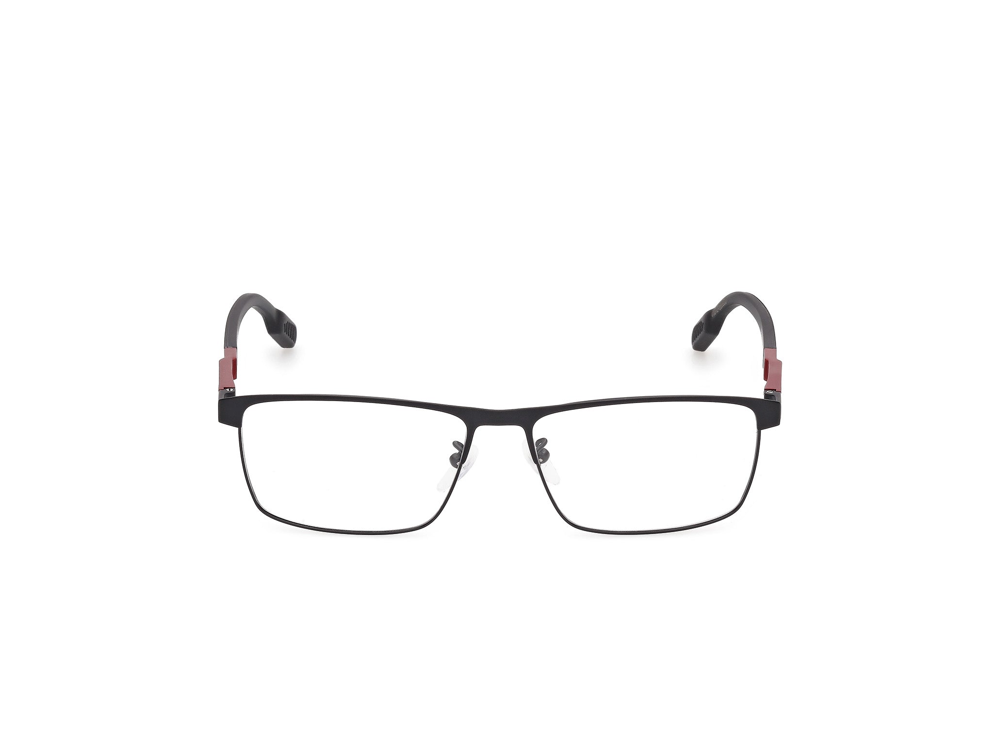 ADIDAS SPORT SP5084-H 02A 56