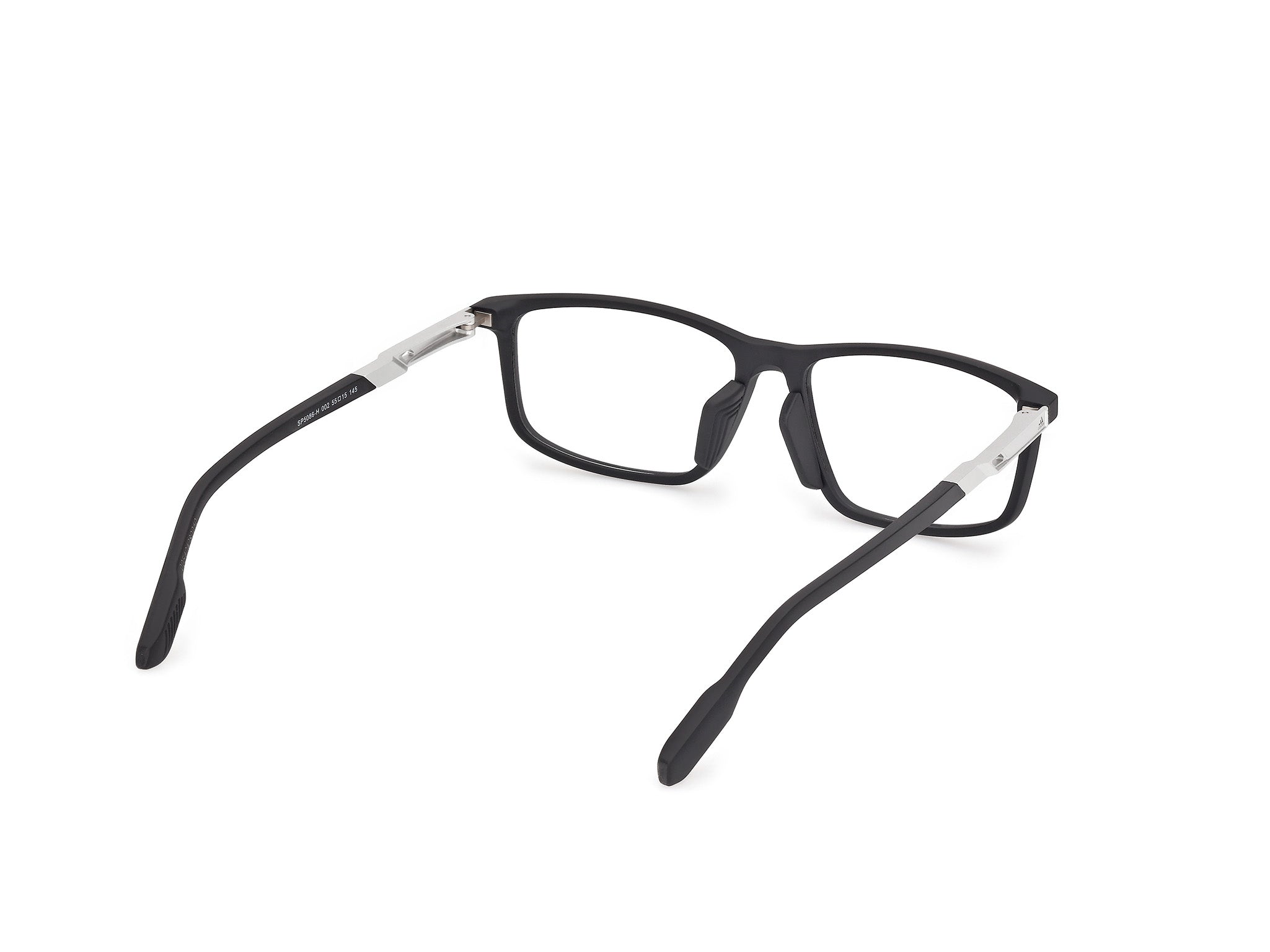 ADIDAS SPORT SP5086-H 002 55