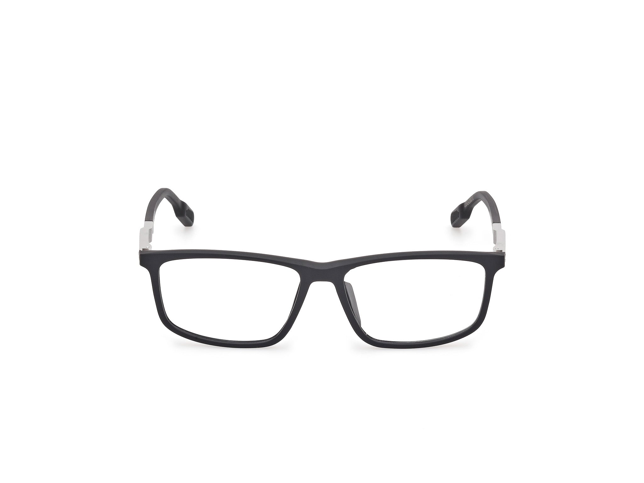 ADIDAS SPORT SP5086-H 002 55