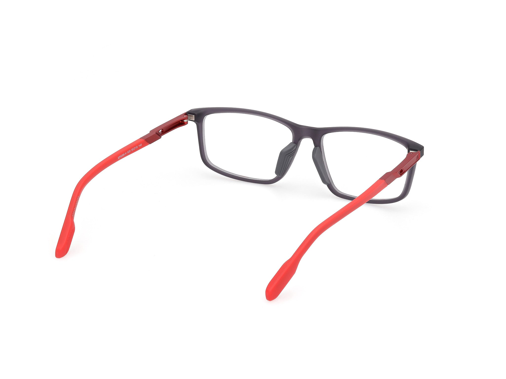 ADIDAS SPORT SP5086-H 020 55