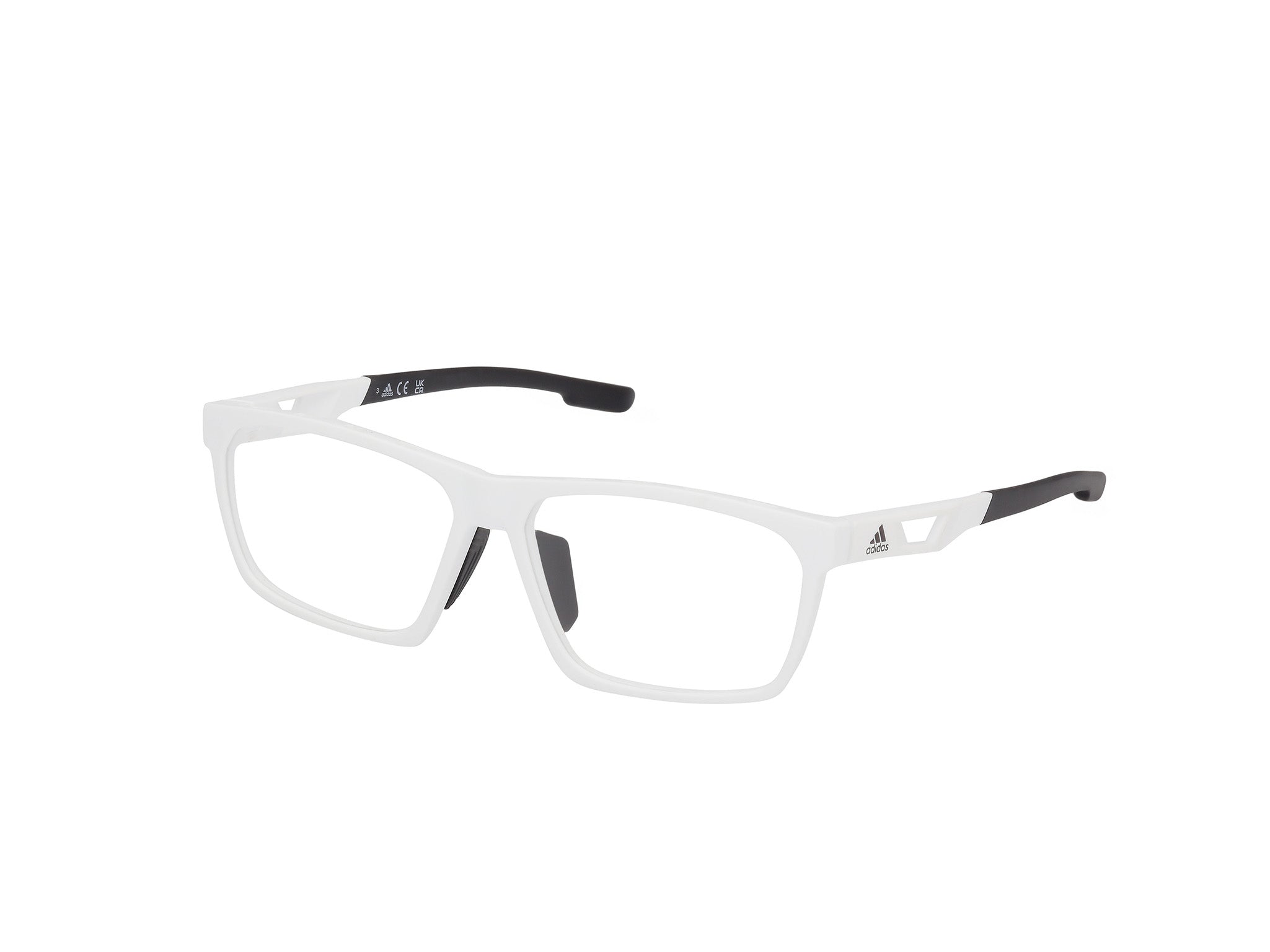 ADIDAS SPORT SP5087-H 021 59