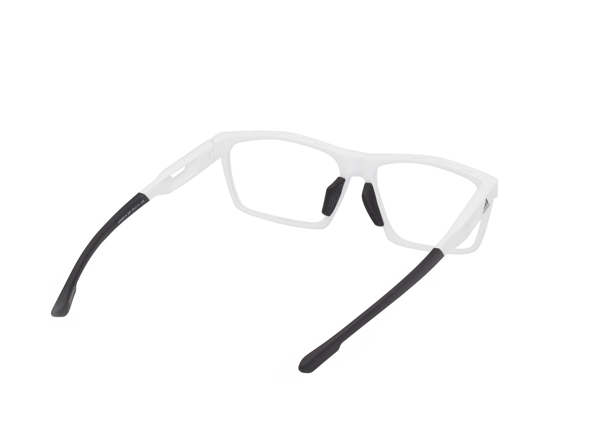 ADIDAS SPORT SP5087-H 021 59