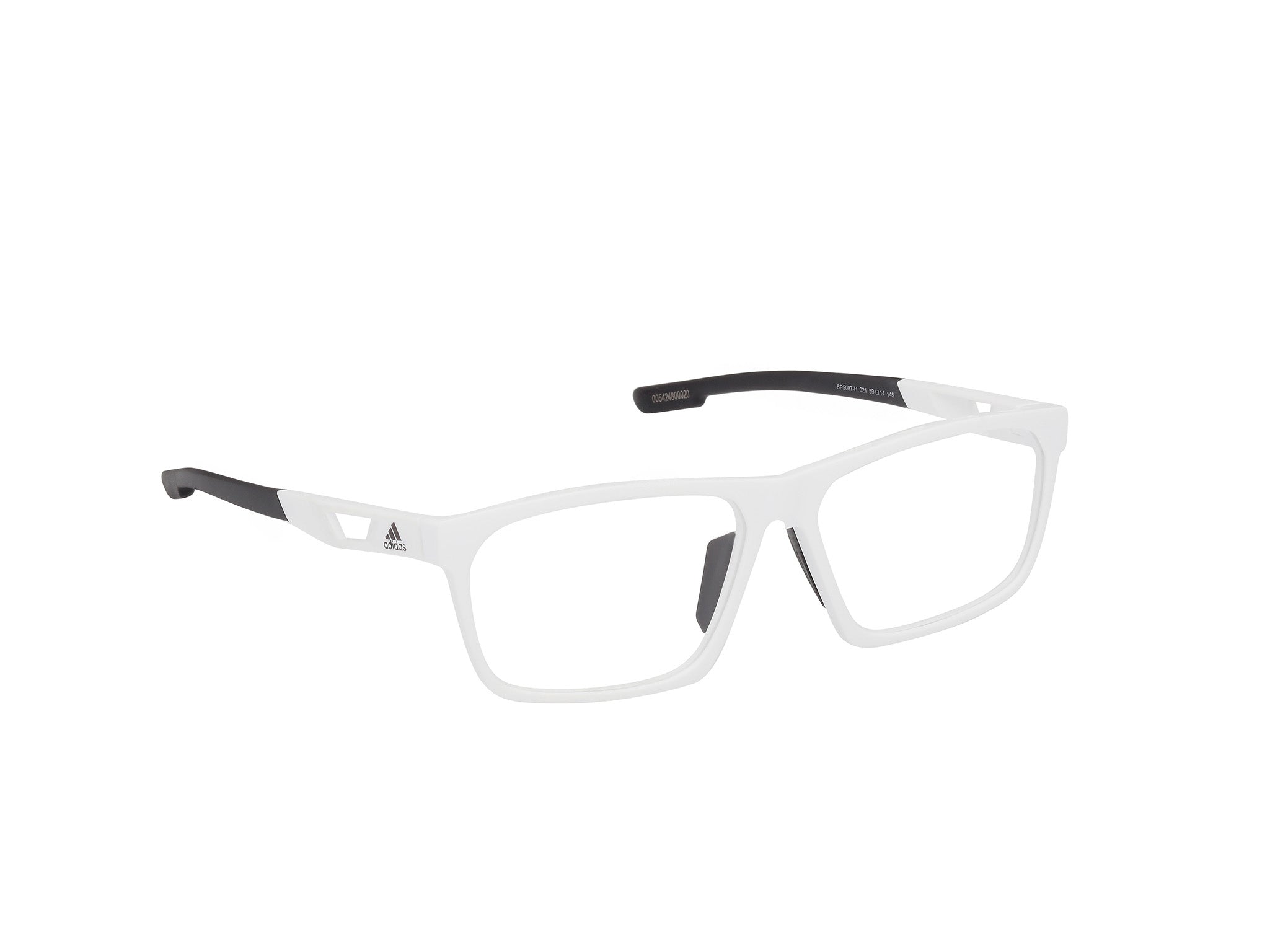 ADIDAS SPORT SP5087-H 021 59
