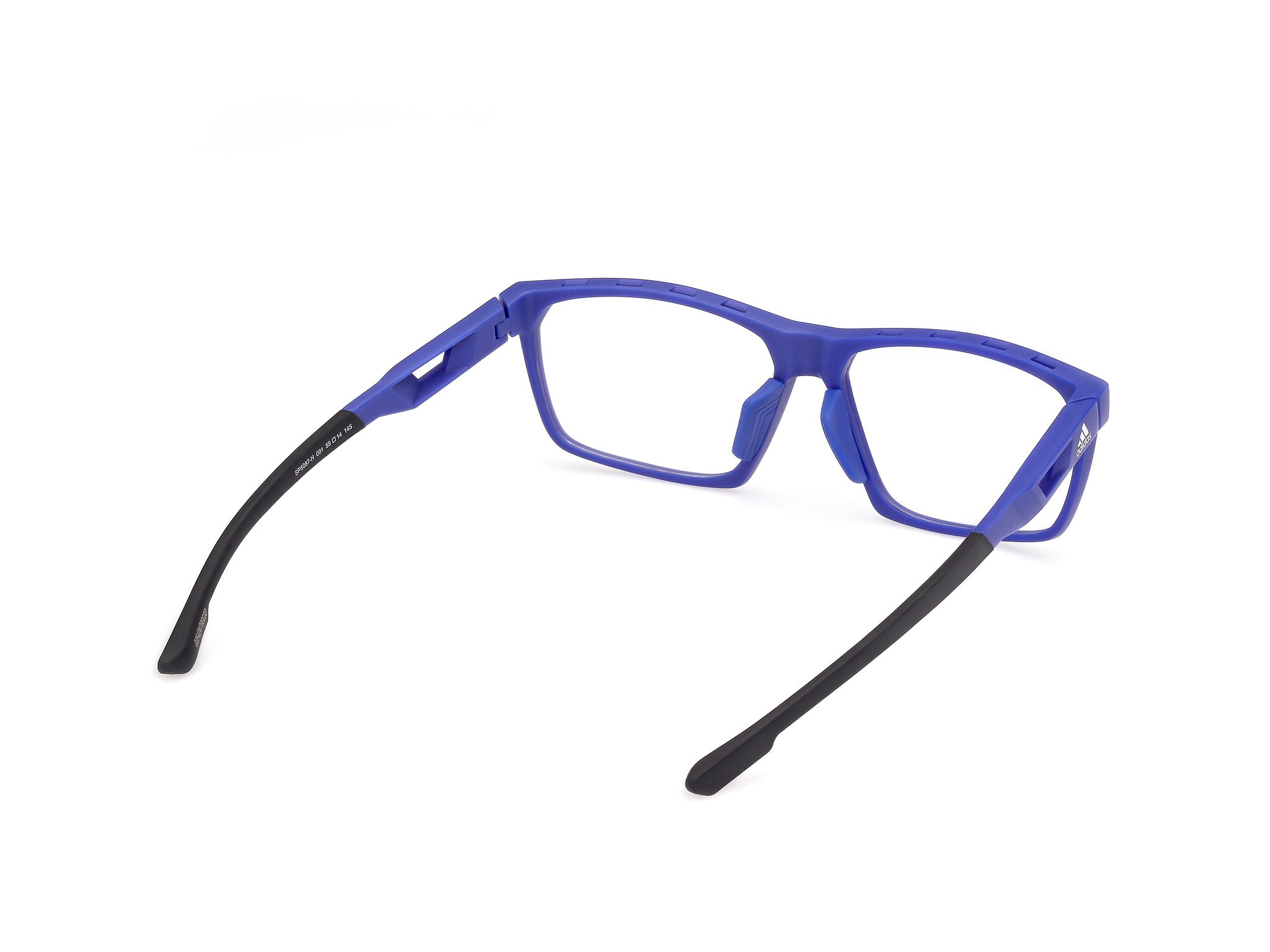 ADIDAS SPORT SP5087-H 091 59