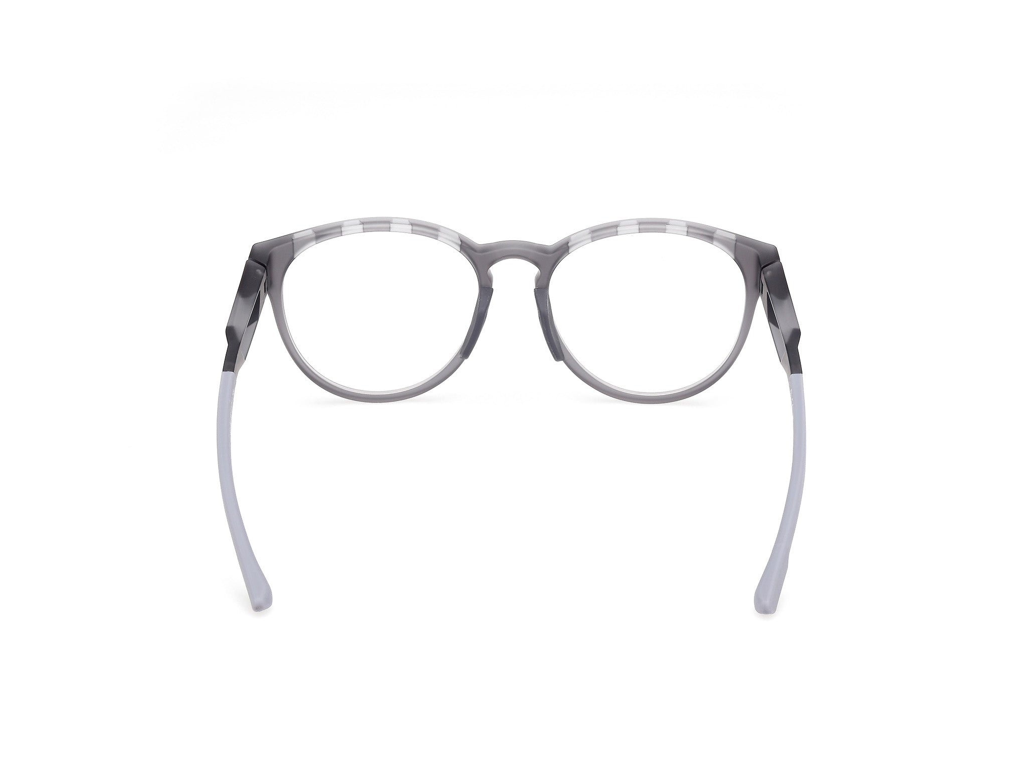 ADIDAS SPORT SP5088 020 53