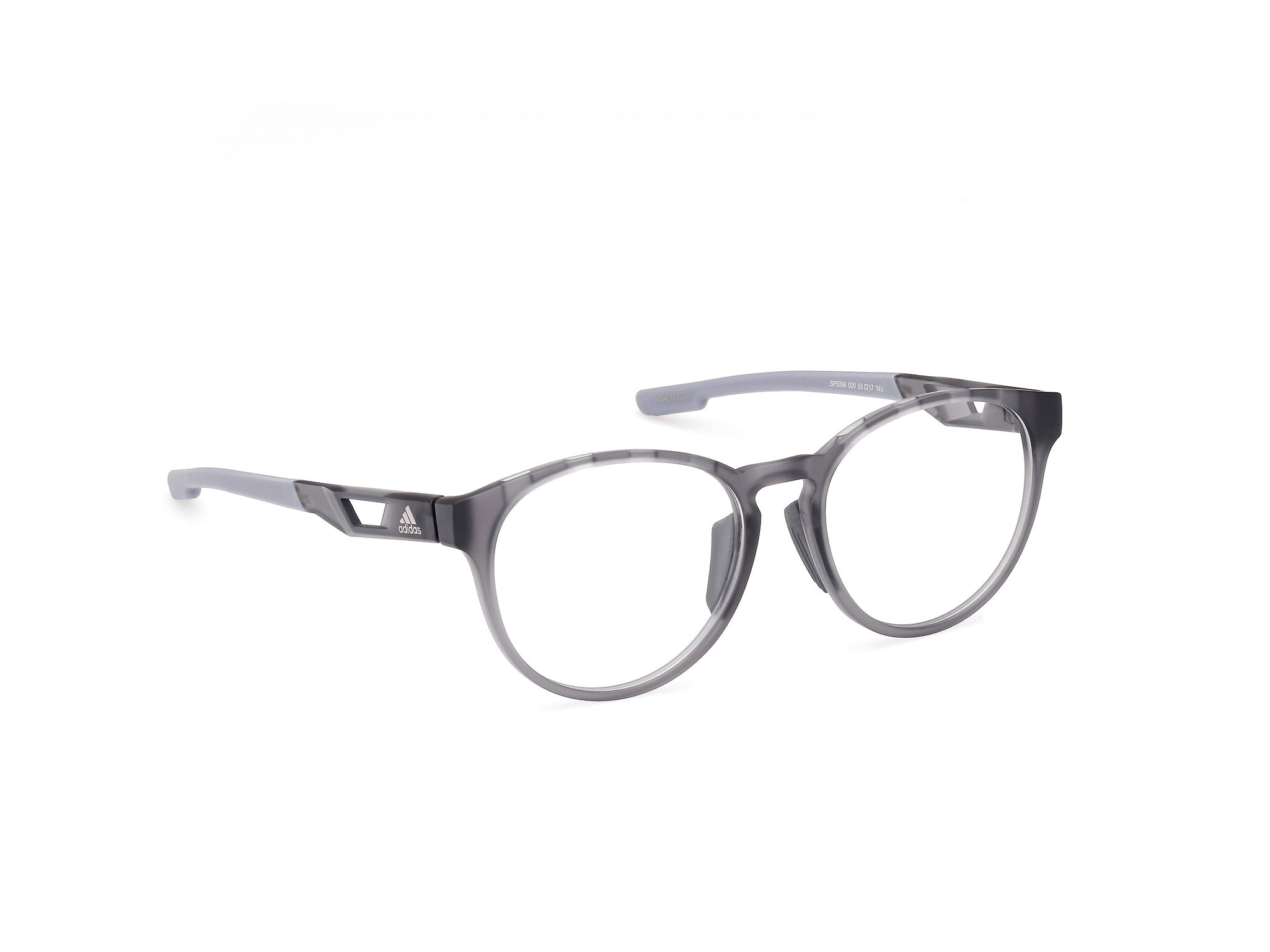 ADIDAS SPORT SP5088 020 53