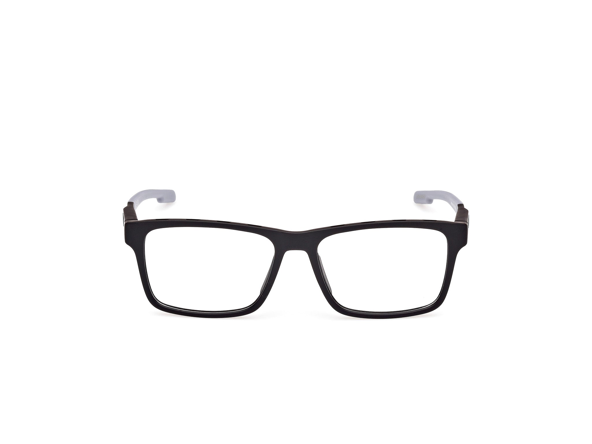 ADIDAS SPORT SP5089-H 002 55