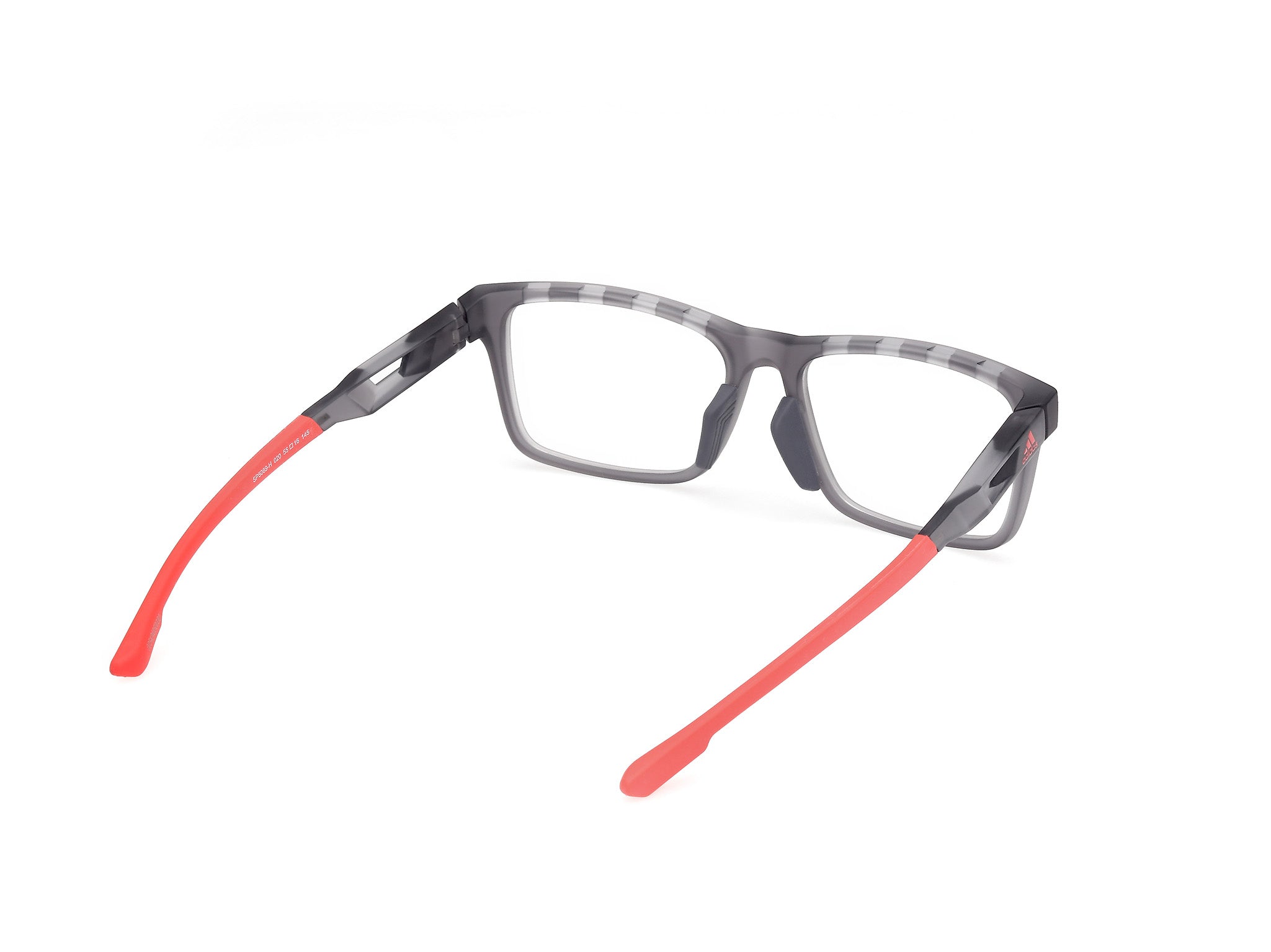 ADIDAS SPORT SP5089-H 020 55