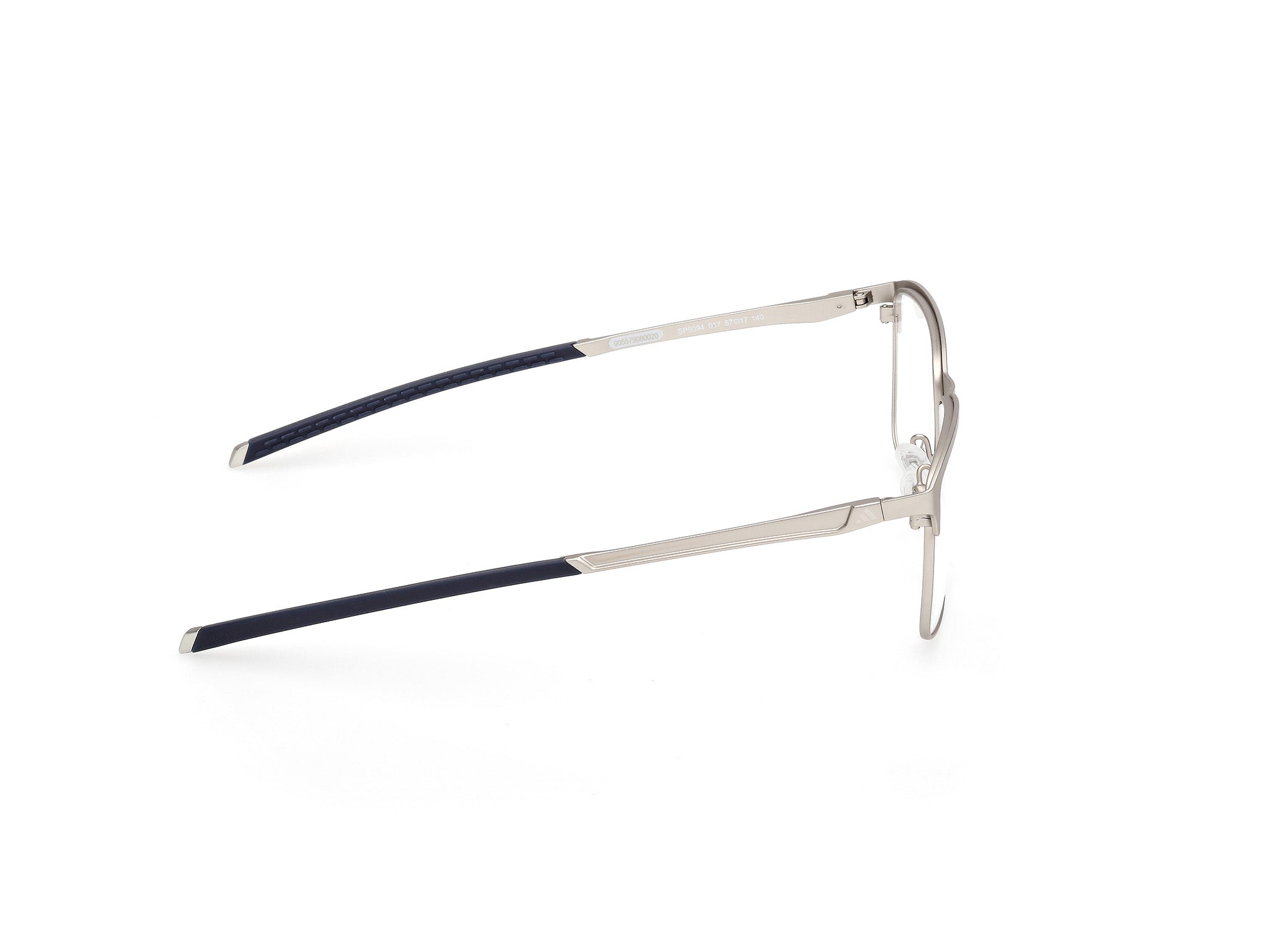 ADIDAS SPORT SP5094 017 57