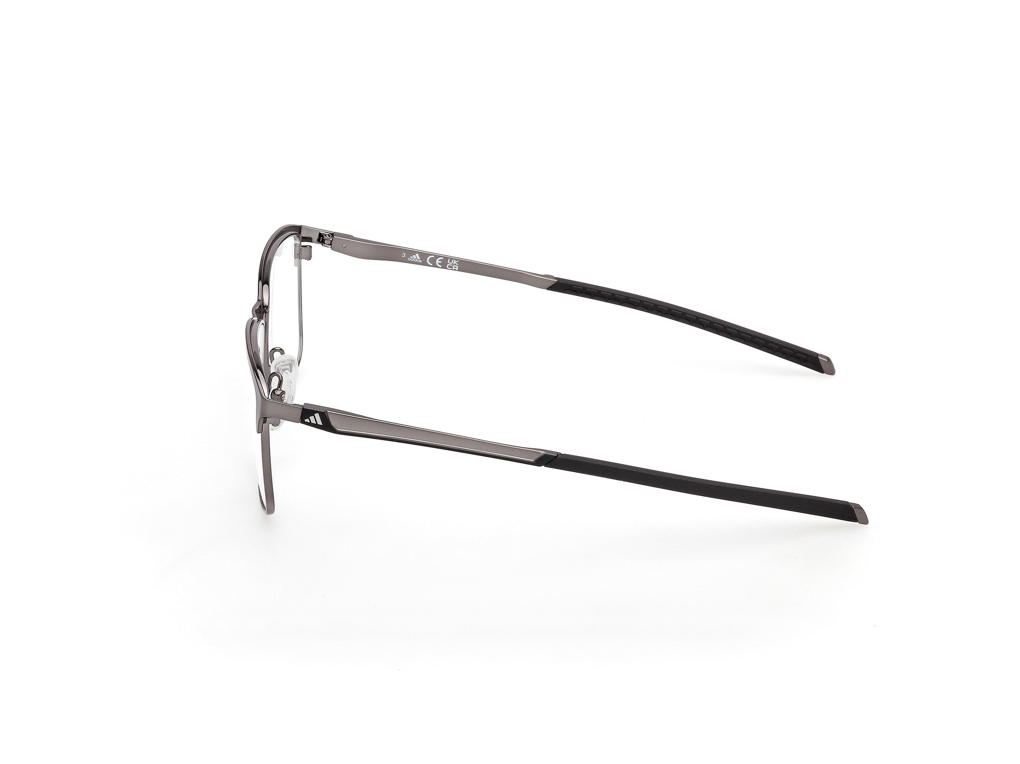 ADIDAS SPORT SP5095 009 56