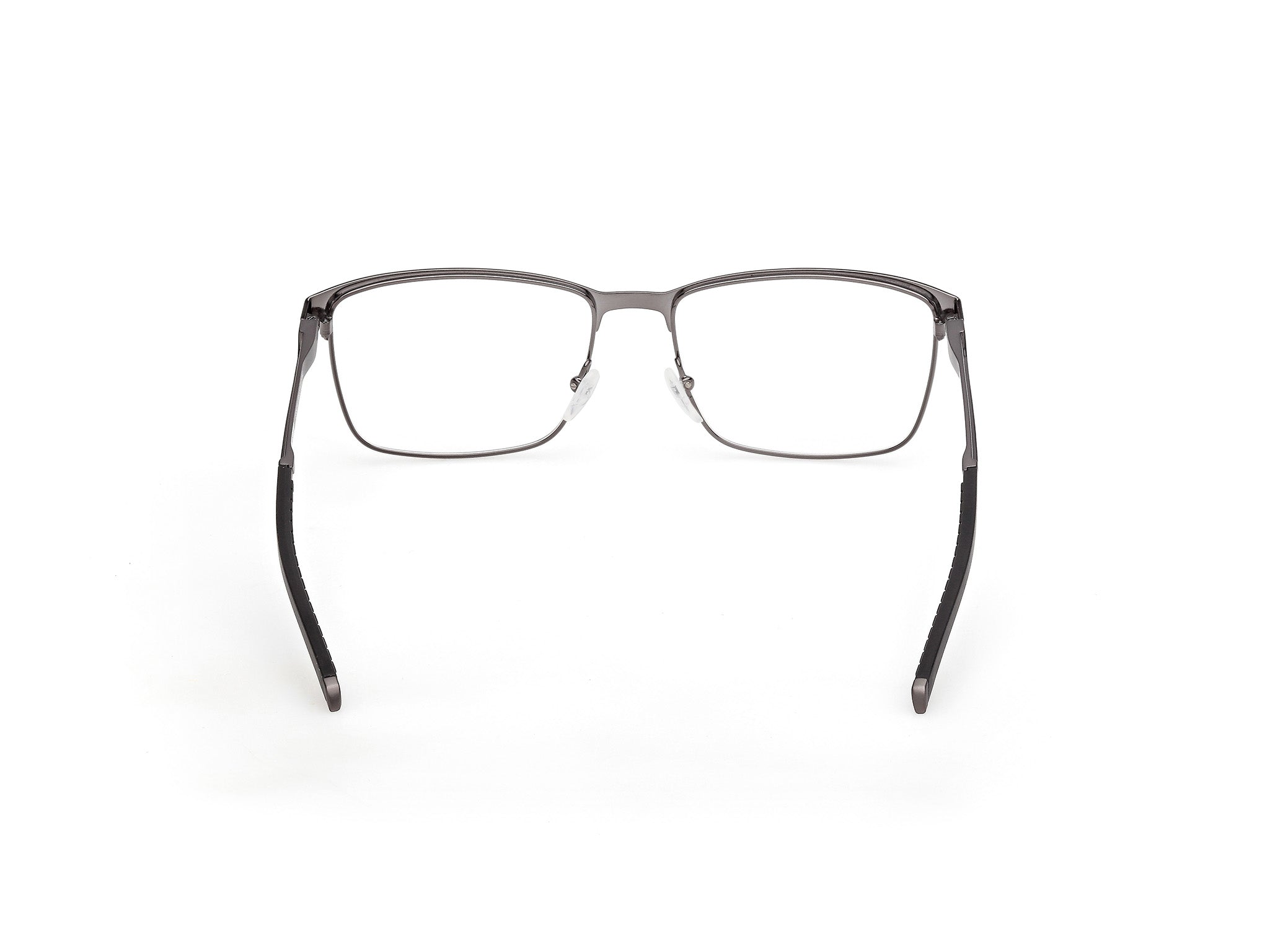 ADIDAS SPORT SP5095 009 56