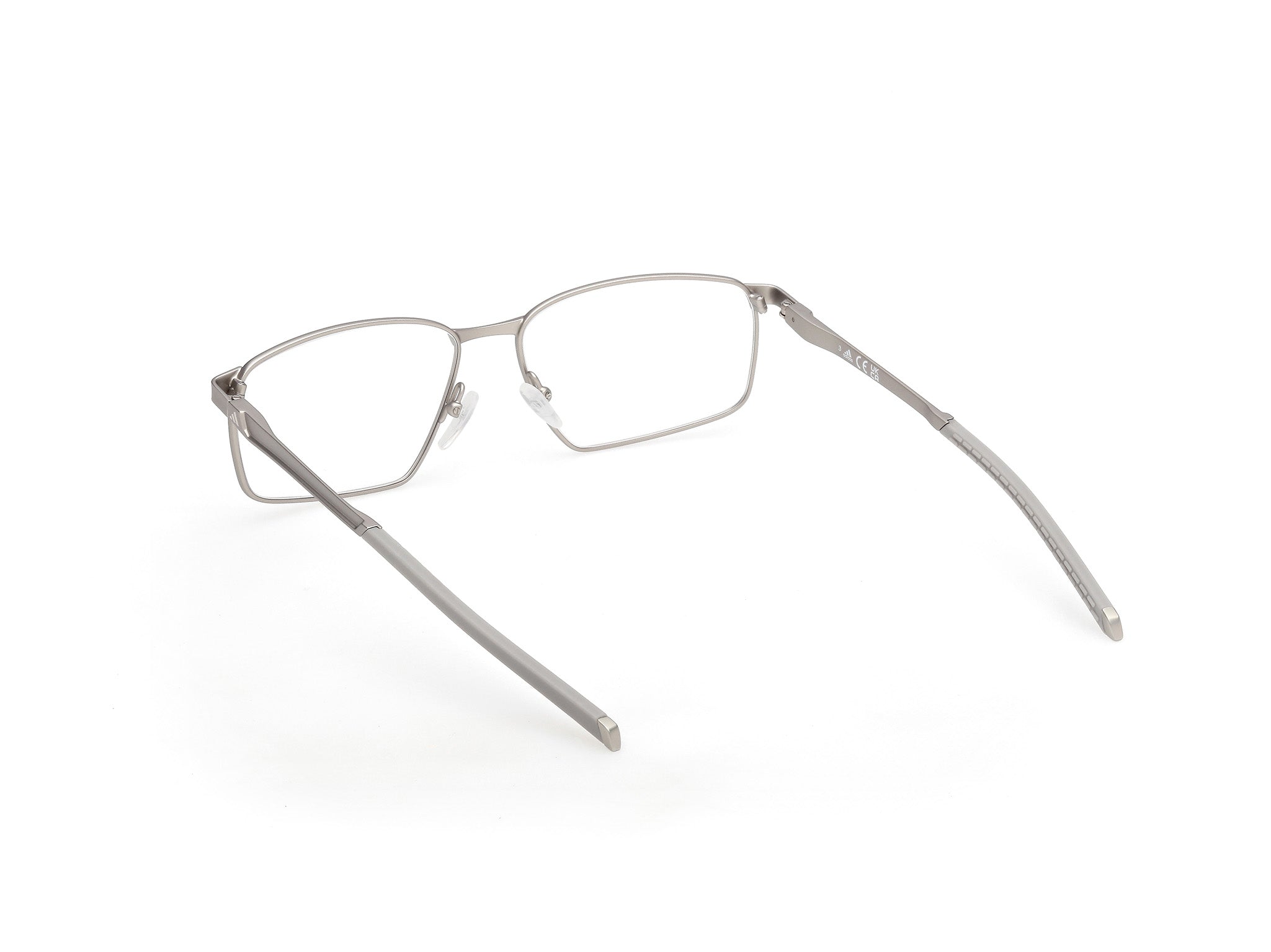 ADIDAS SPORT SP5095 017 56