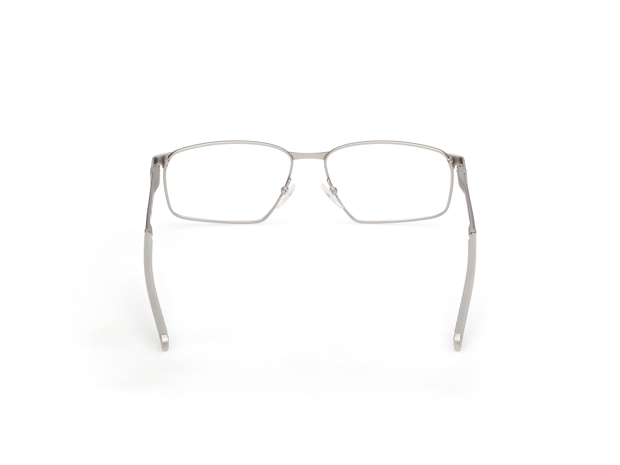 ADIDAS SPORT SP5095 017 56