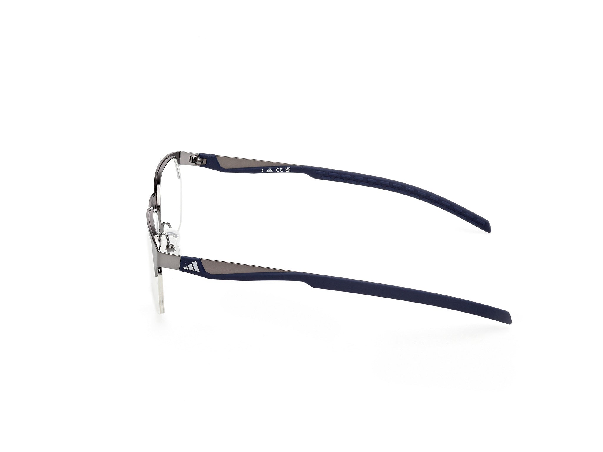 ADIDAS SPORT SP5097 008 56