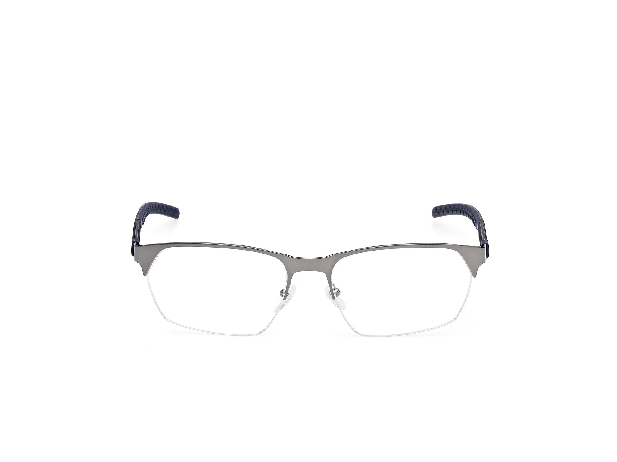 ADIDAS SPORT SP5097 008 56